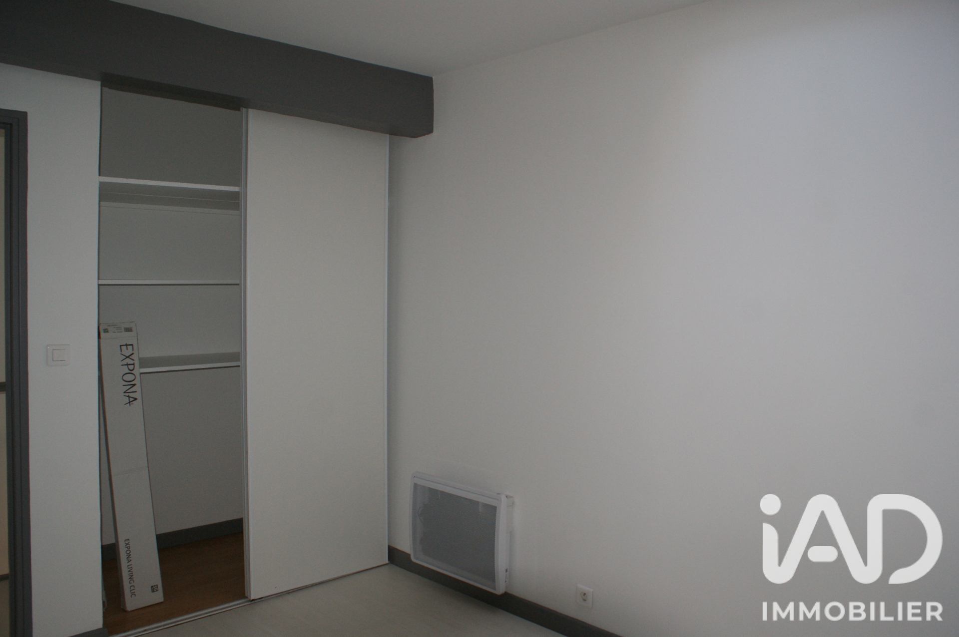 Vente maison à La Réole (33190) : maison 4 pièces 92 m² - 2058201 — 9