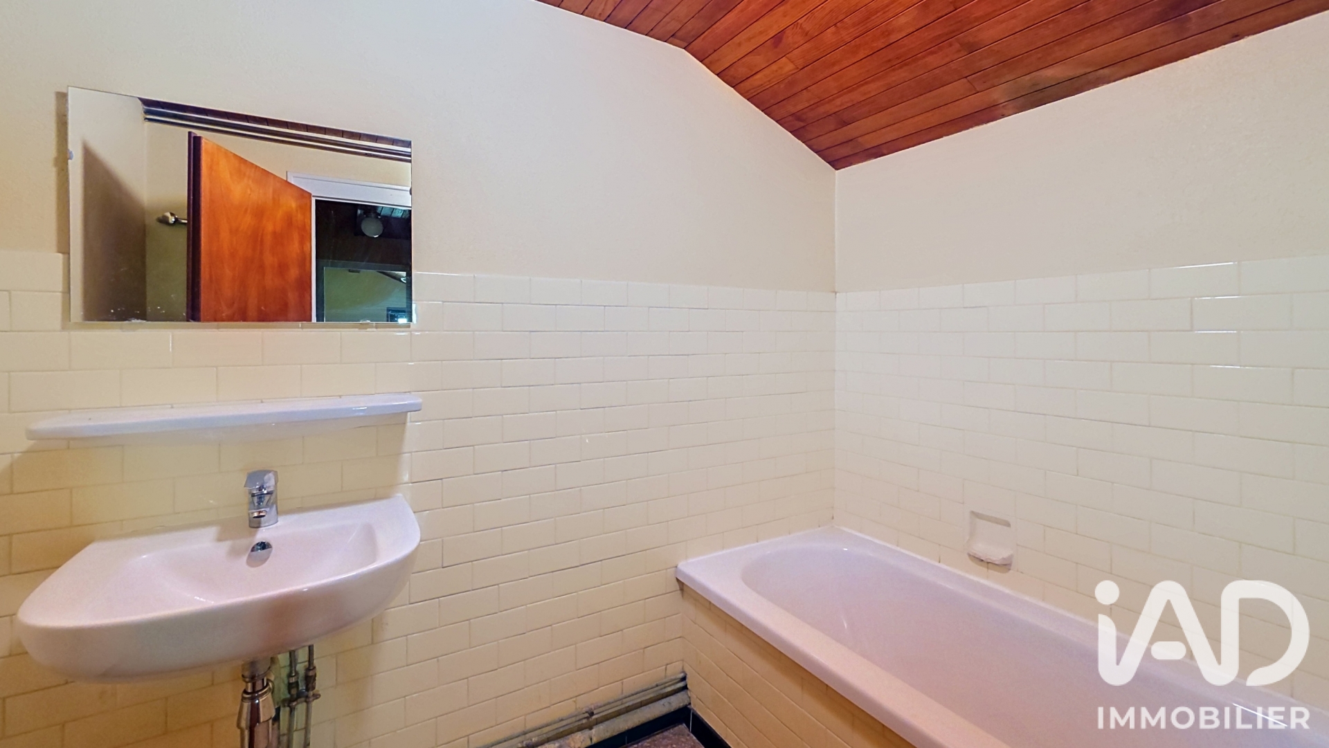 Vente maison à Pers-Jussy (74930) : maison 8 pièces 183 m² - 2058965 — 12