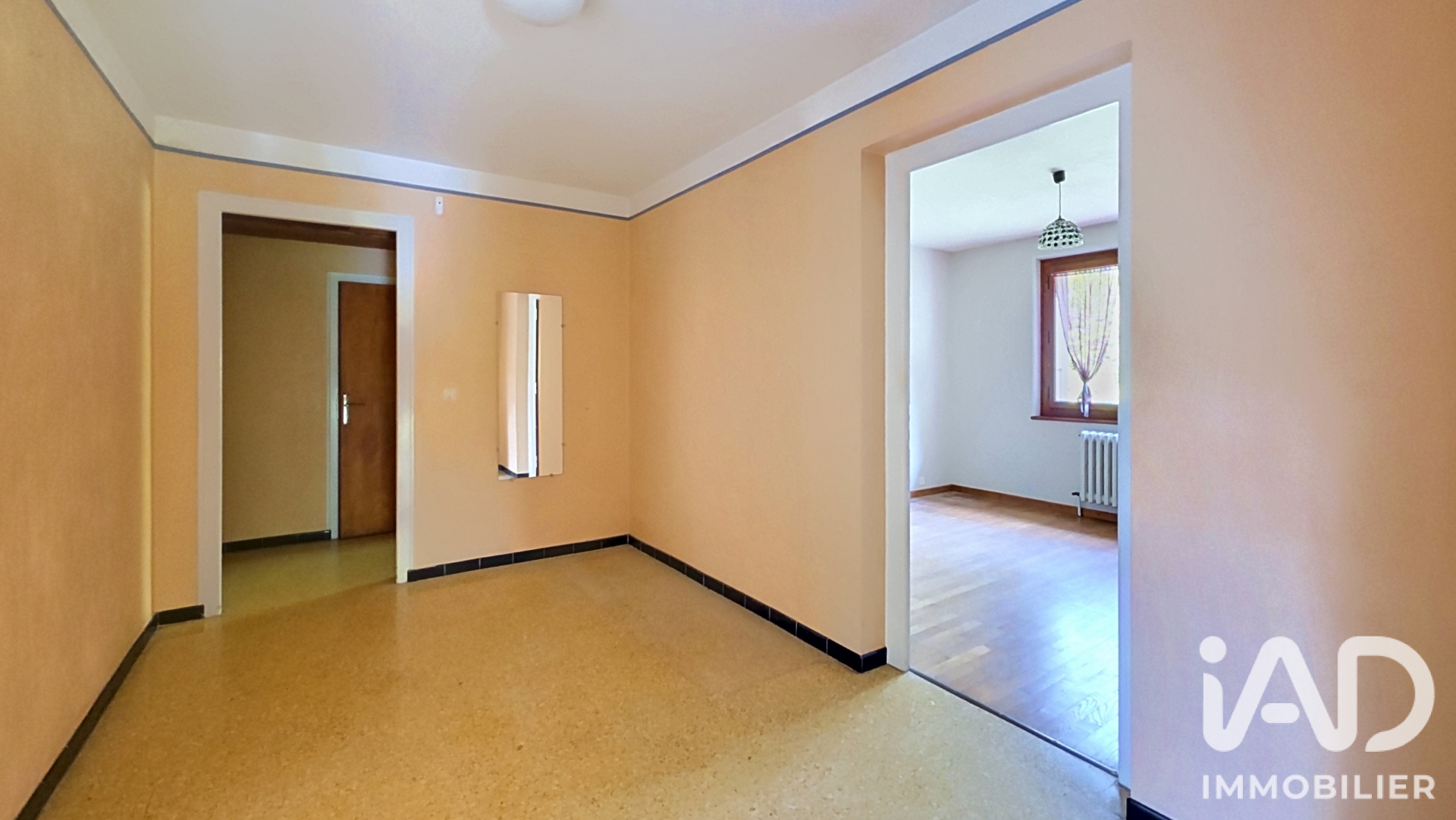 Vente maison à Pers-Jussy (74930) : maison 8 pièces 183 m² - 2058965 — 7