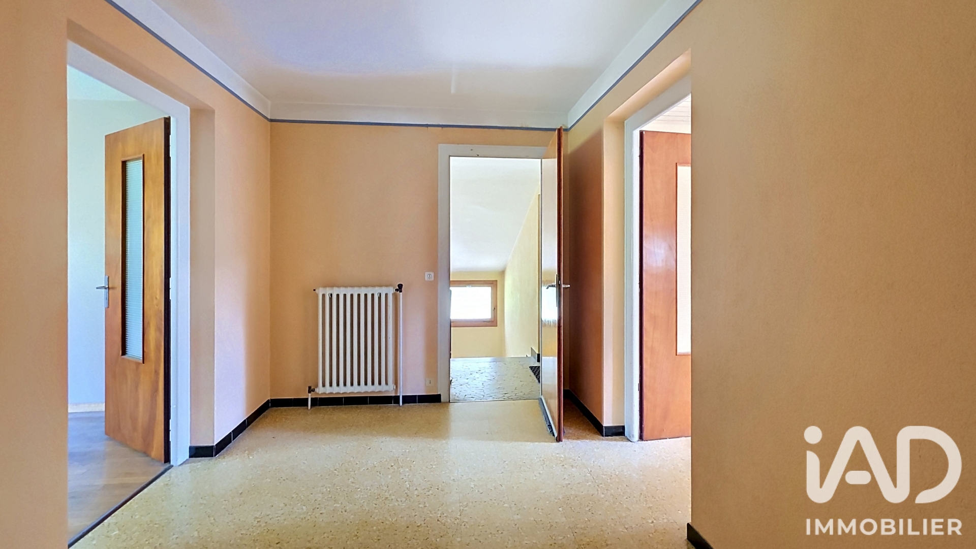 Vente maison à Pers-Jussy (74930) : maison 8 pièces 183 m² - 2058965 — 13