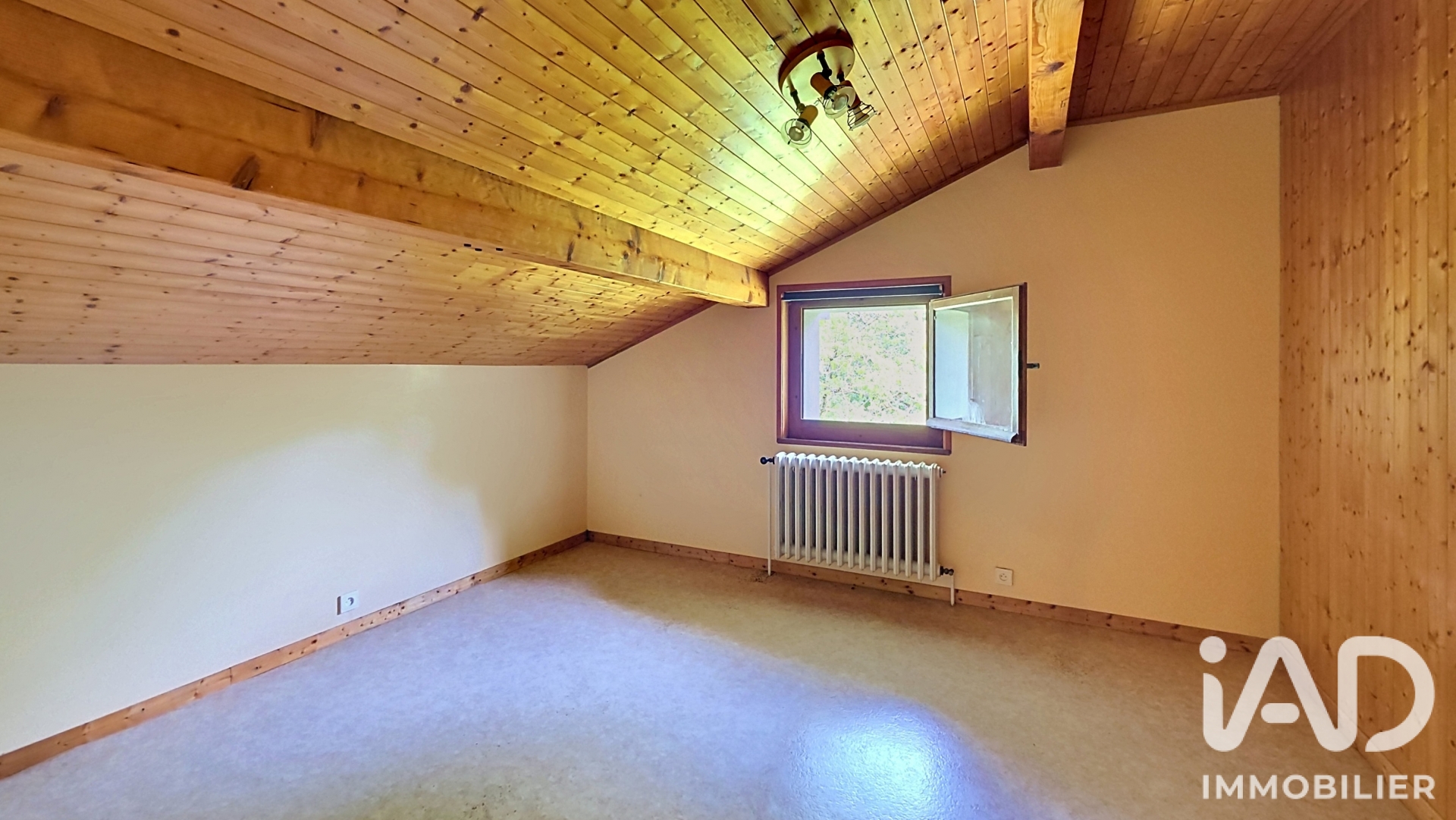 Vente maison à Pers-Jussy (74930) : maison 8 pièces 183 m² - 2058965 — 11