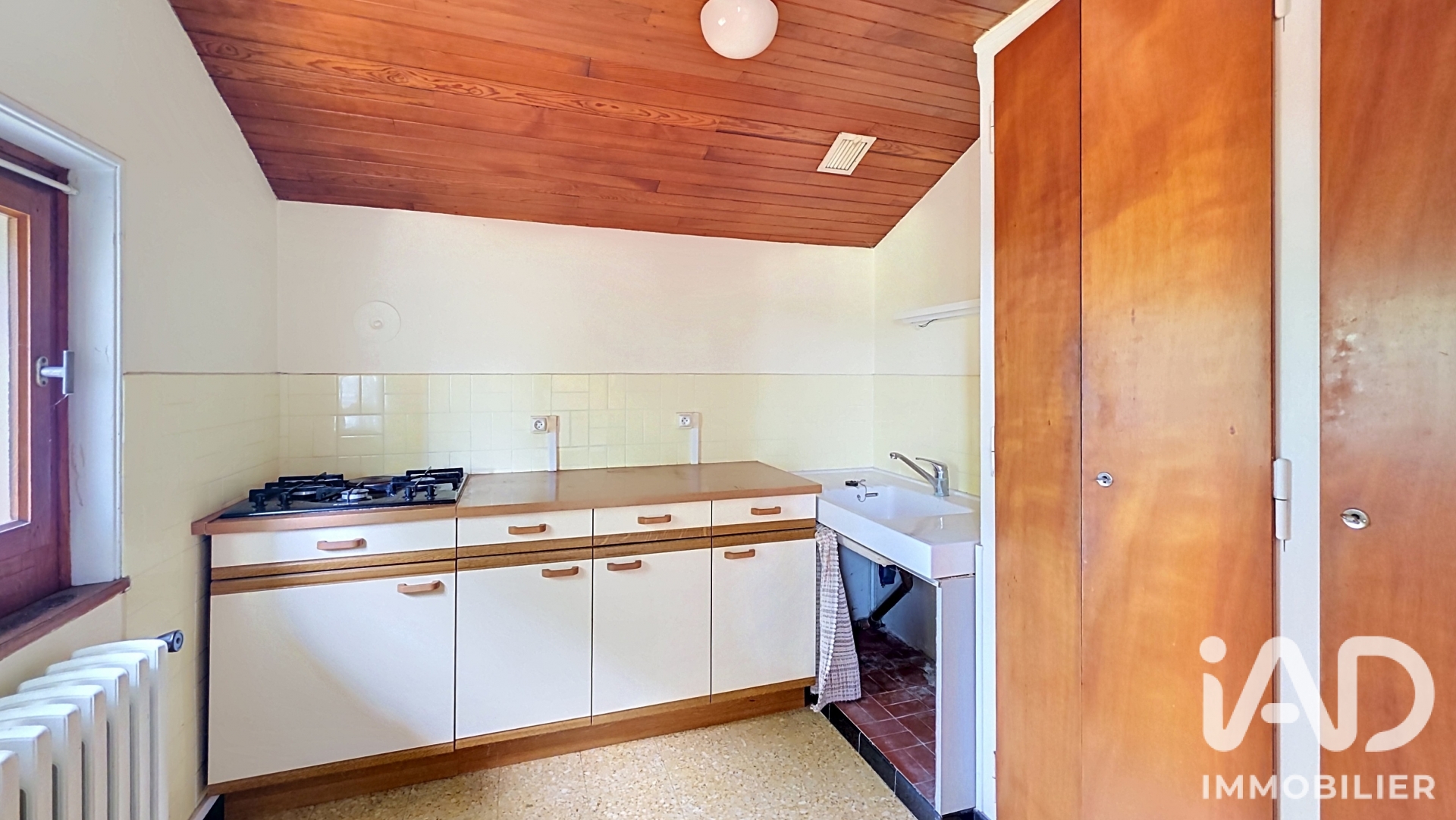 Vente maison à Pers-Jussy (74930) : maison 8 pièces 183 m² - 2058965 — 10