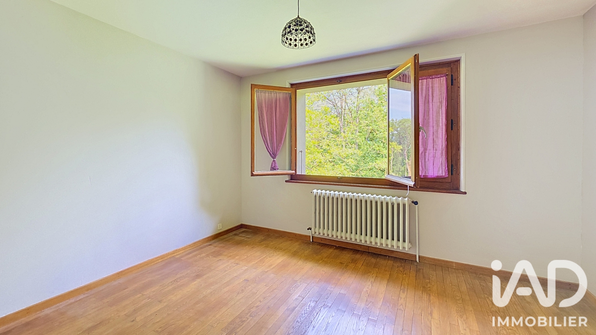 Vente maison à Pers-Jussy (74930) : maison 8 pièces 183 m² - 2058965 — 6
