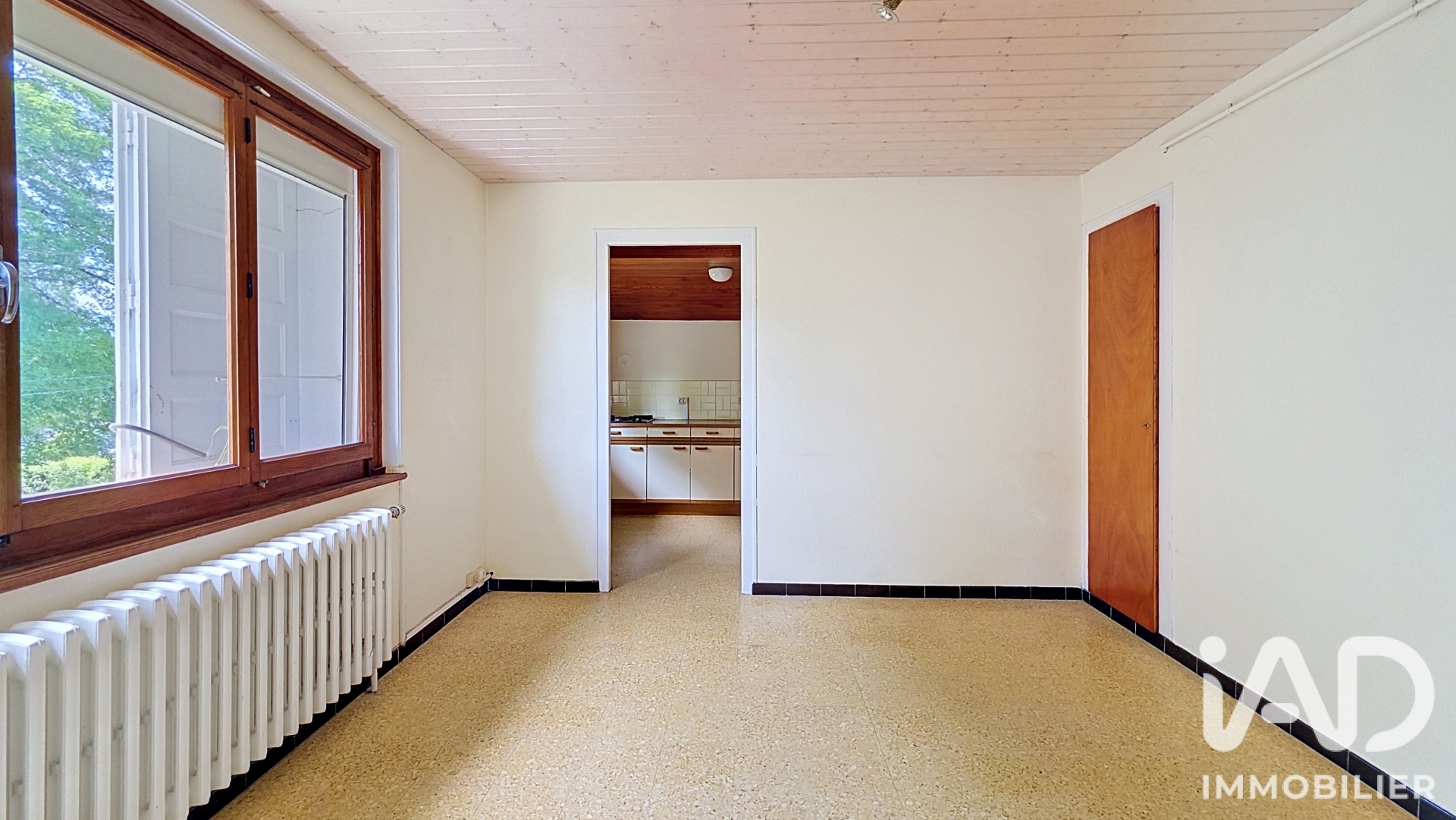 Vente maison à Pers-Jussy (74930) : maison 8 pièces 183 m² - 2058965 — 9