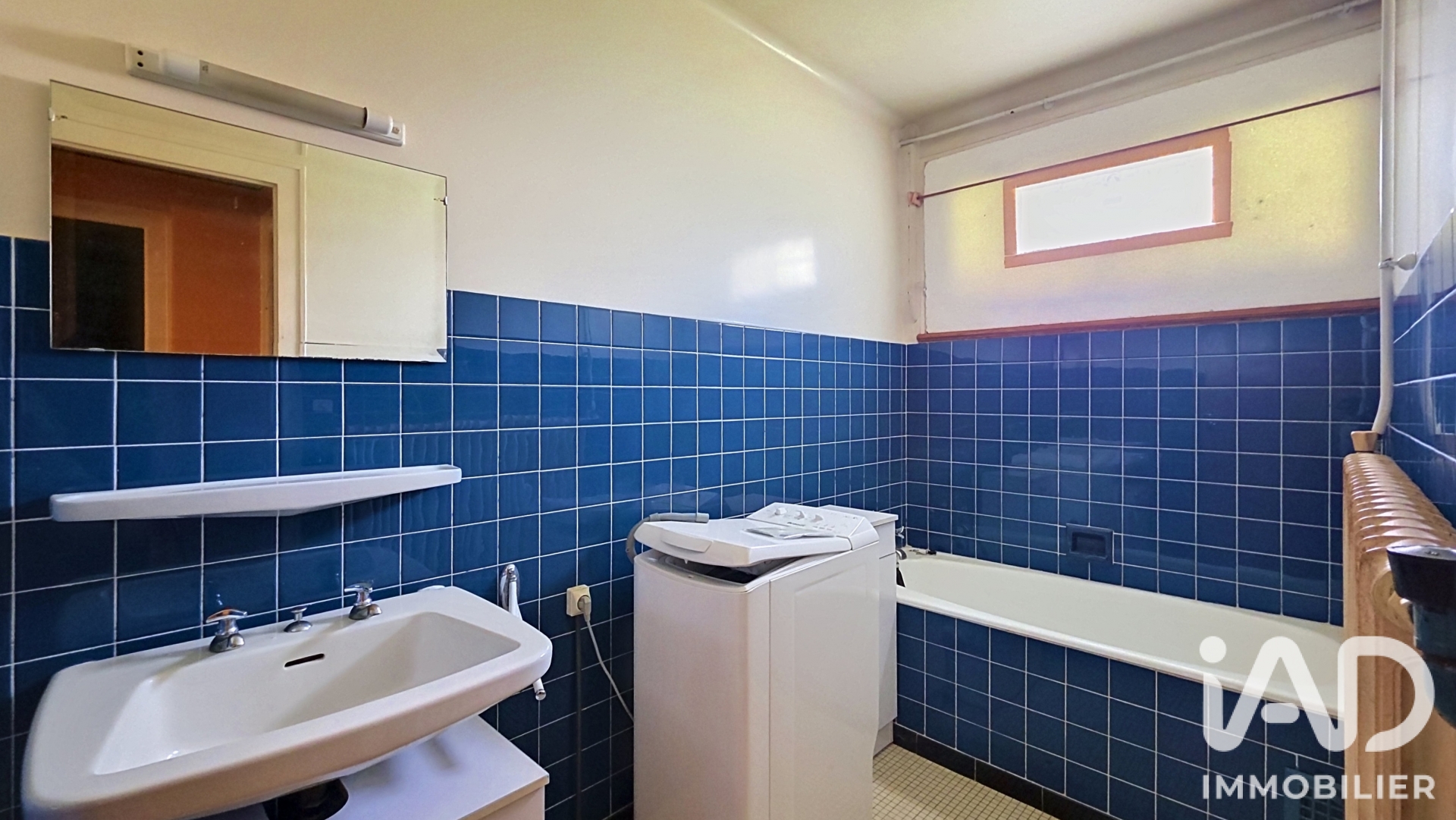 Vente maison à Pers-Jussy (74930) : maison 8 pièces 183 m² - 2058965 — 4