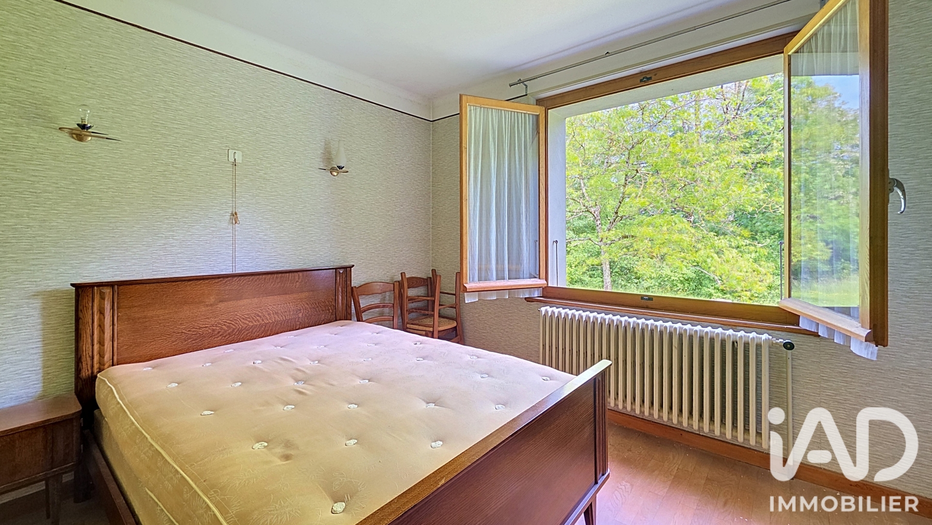 Vente maison à Pers-Jussy (74930) : maison 8 pièces 183 m² - 2058965 — 5