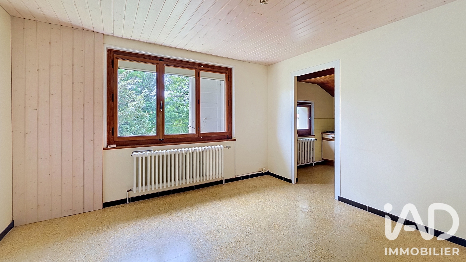 Vente maison à Pers-Jussy (74930) : maison 8 pièces 183 m² - 2058965 — 8