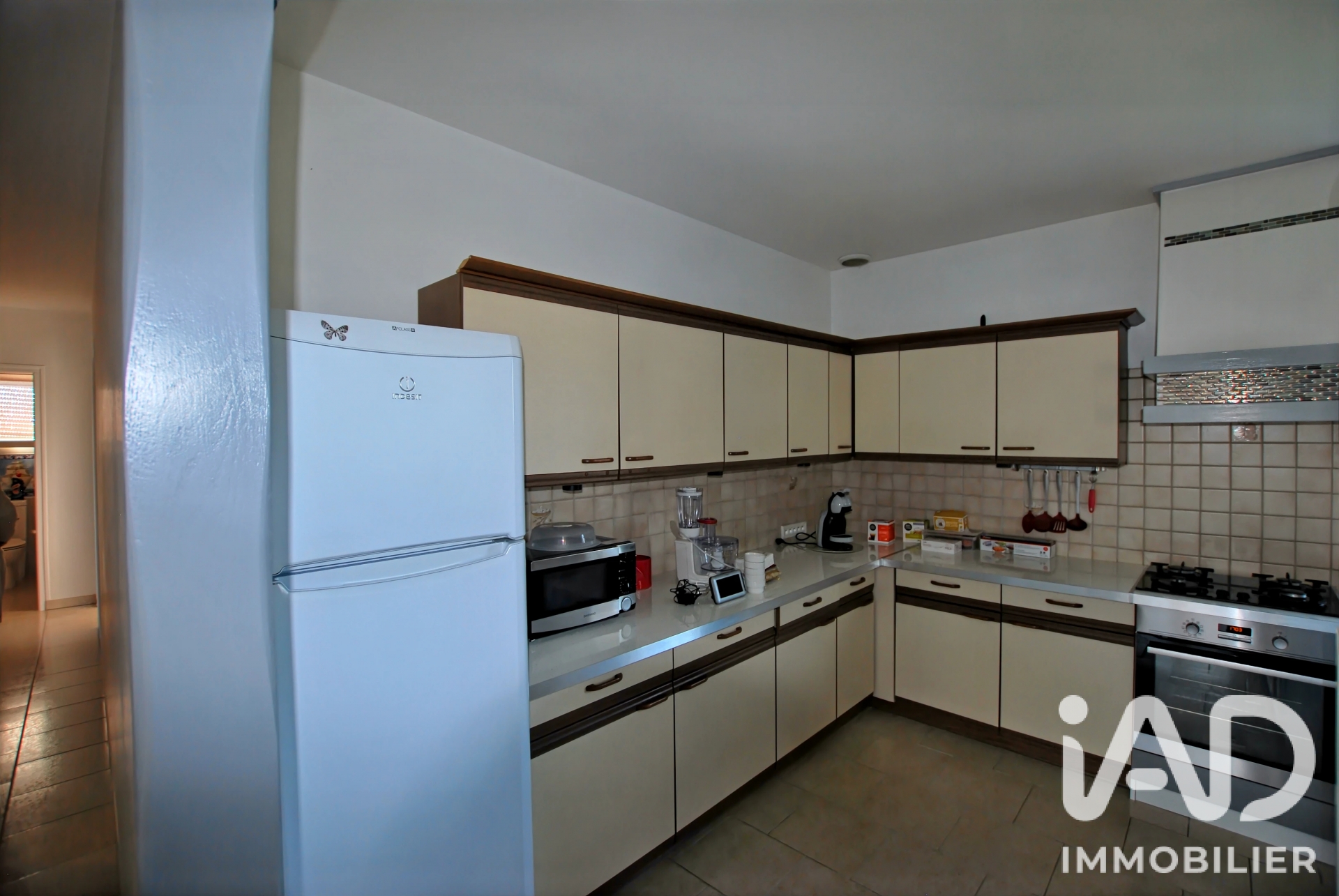 Vente maison à Châtillon-sur-Loire (45360) : pavillon 6 pièces 152 m² - 2059003 — 8