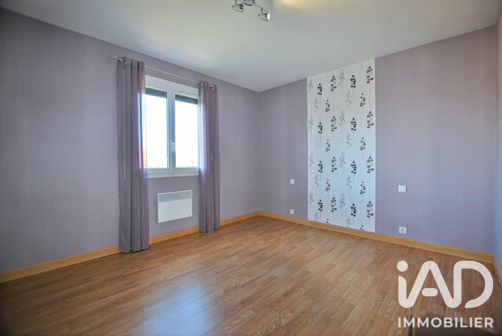 Vente maison à Châtillon-sur-Loire (45360) : pavillon 6 pièces 152 m² - 2059003 — 16