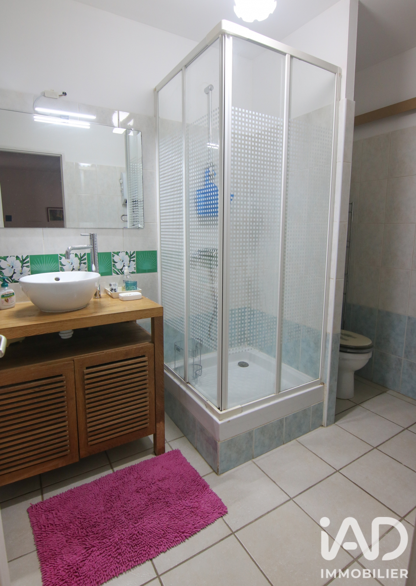 Vente Maison/villa 8 pièces