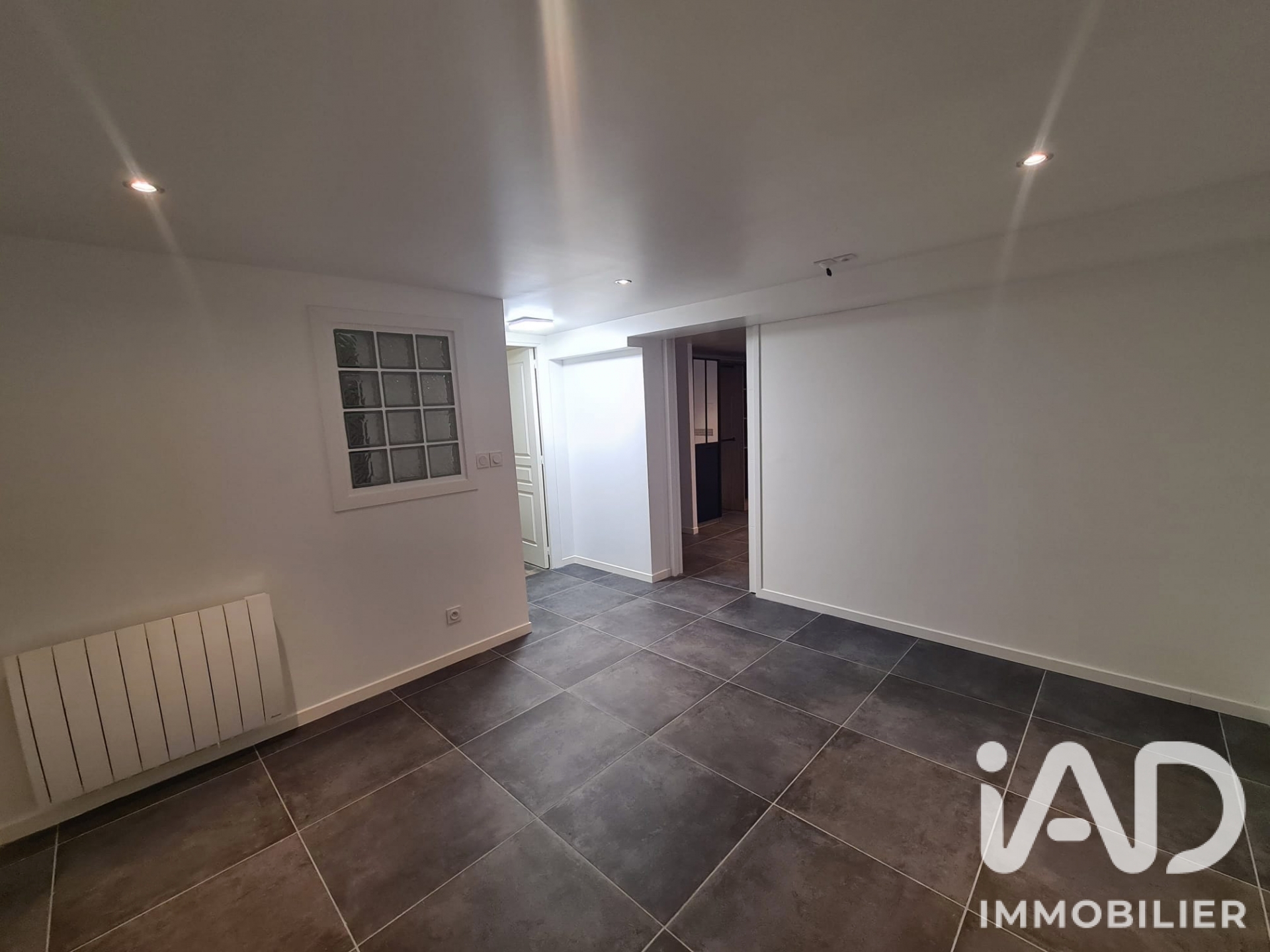 Vente maison à Dadonville (45300) : maison 7 pièces 127 m² - 2058263 — 13