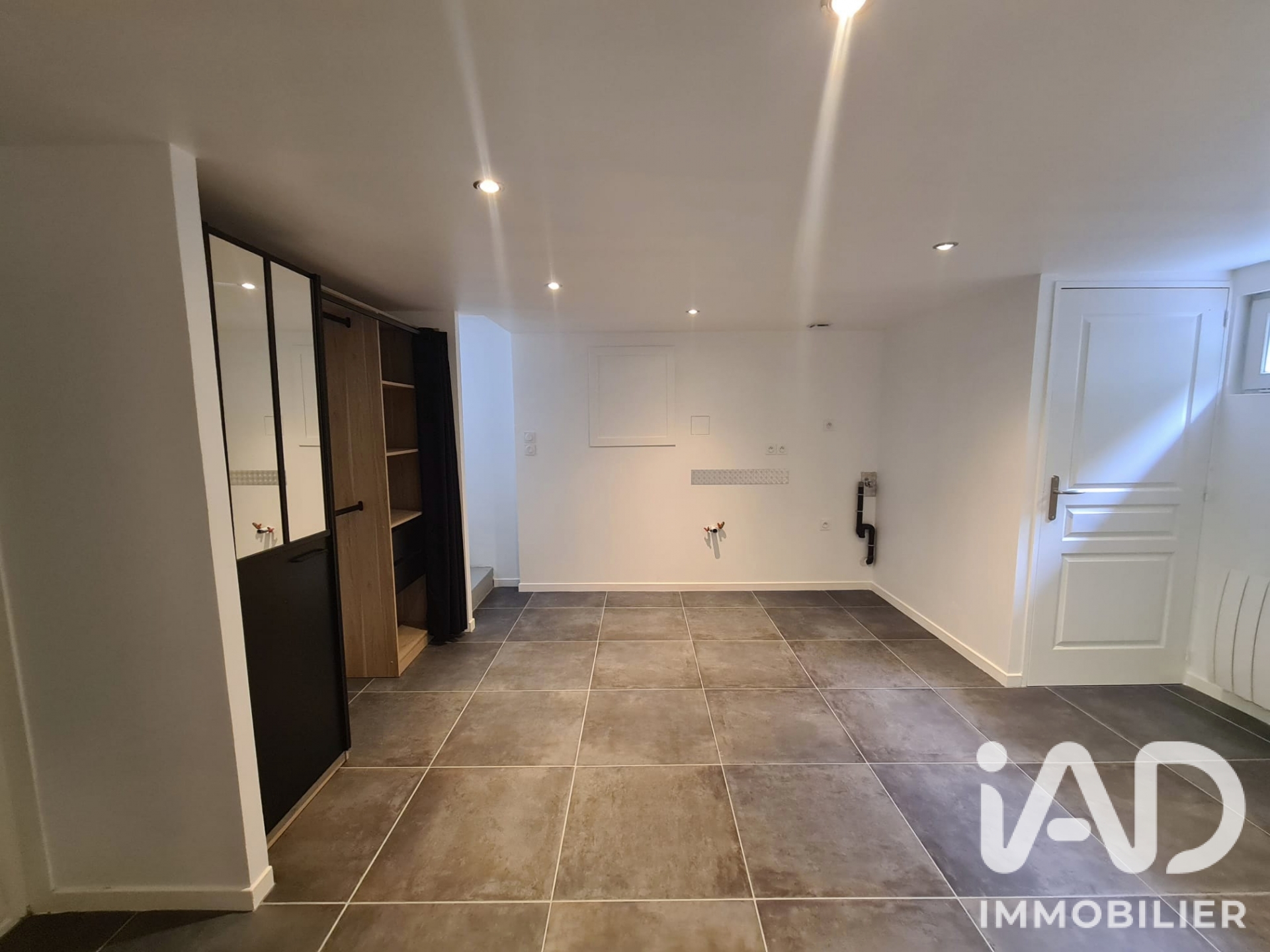 Vente maison à Dadonville (45300) : maison 7 pièces 127 m² - 2058263 — 10