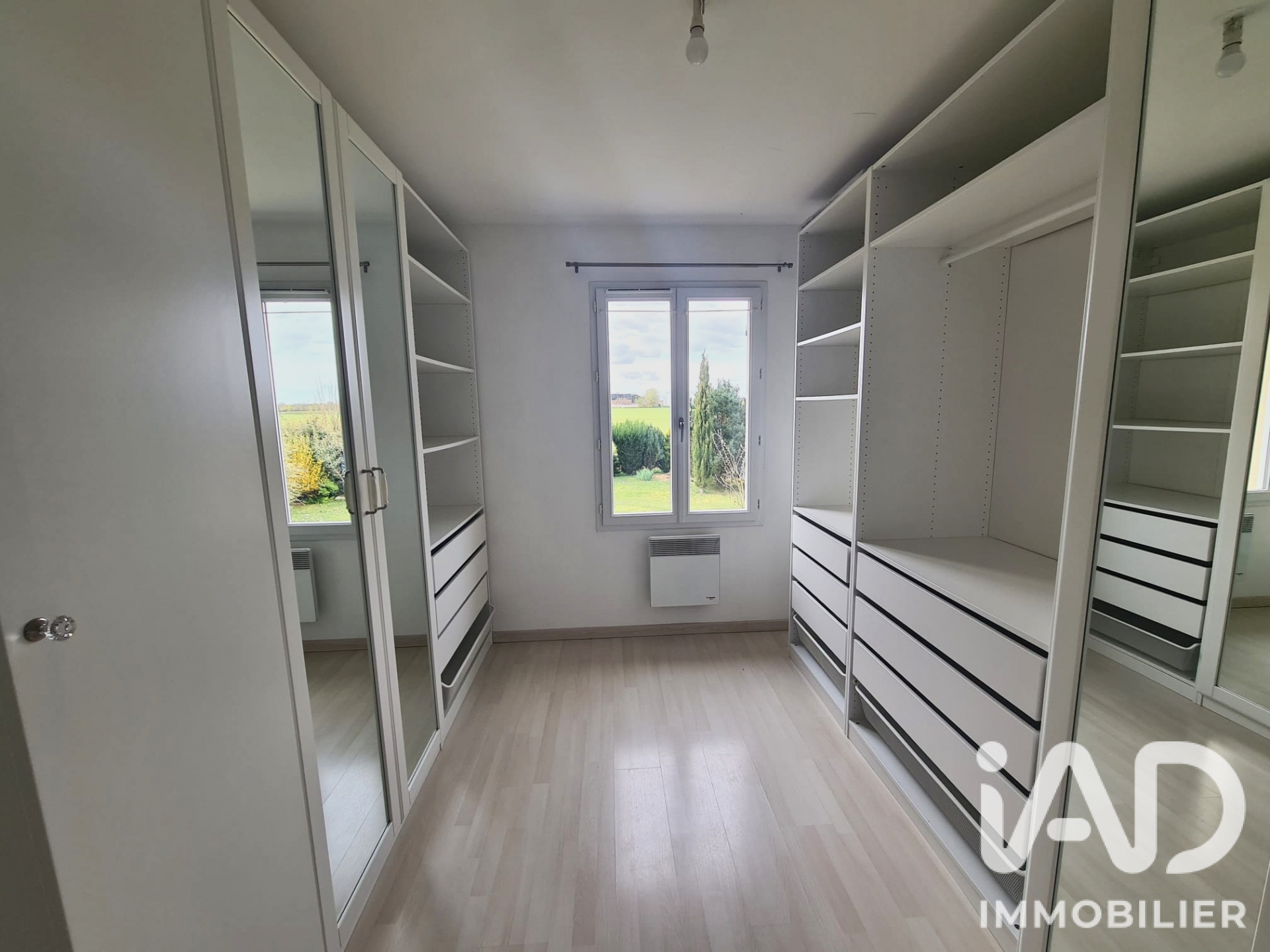 Vente maison à Dadonville (45300) : maison 7 pièces 127 m² - 2058263 — 7
