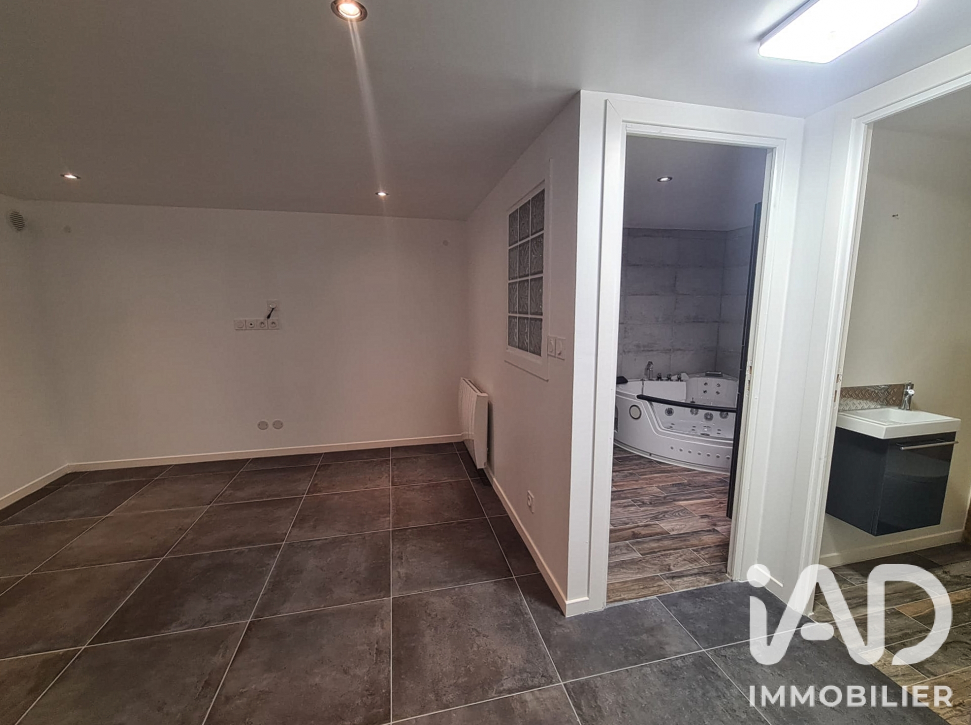 Vente maison à Dadonville (45300) : maison 7 pièces 127 m² - 2058263 — 11