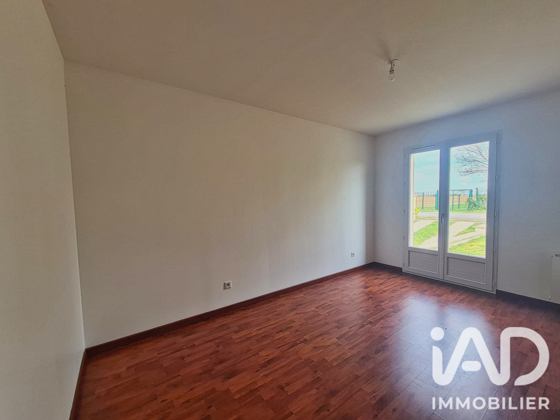 Vente maison à Dadonville (45300) : maison 7 pièces 127 m² - 2058263 — 6