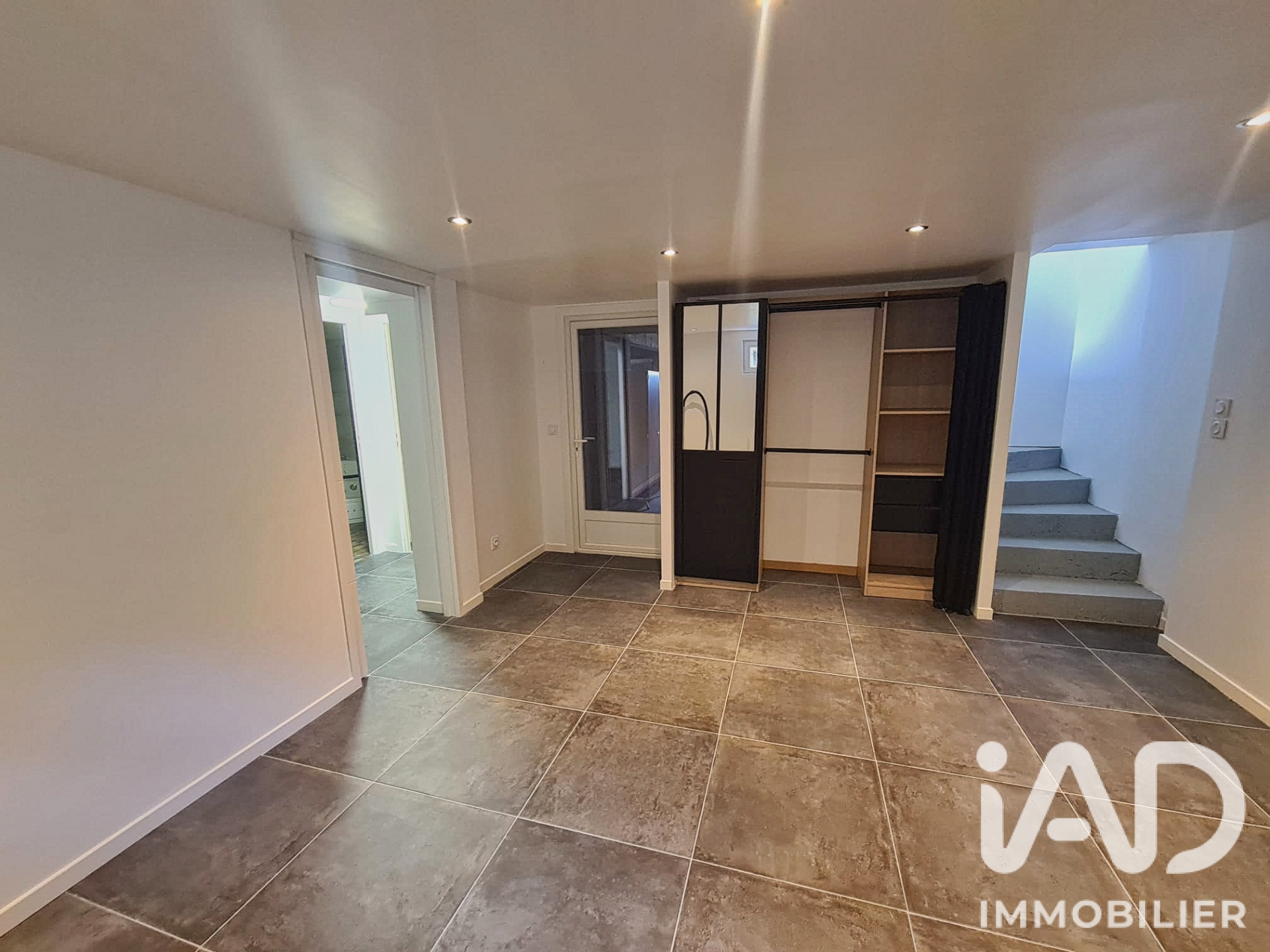 Vente maison à Dadonville (45300) : maison 7 pièces 127 m² - 2058263 — 9
