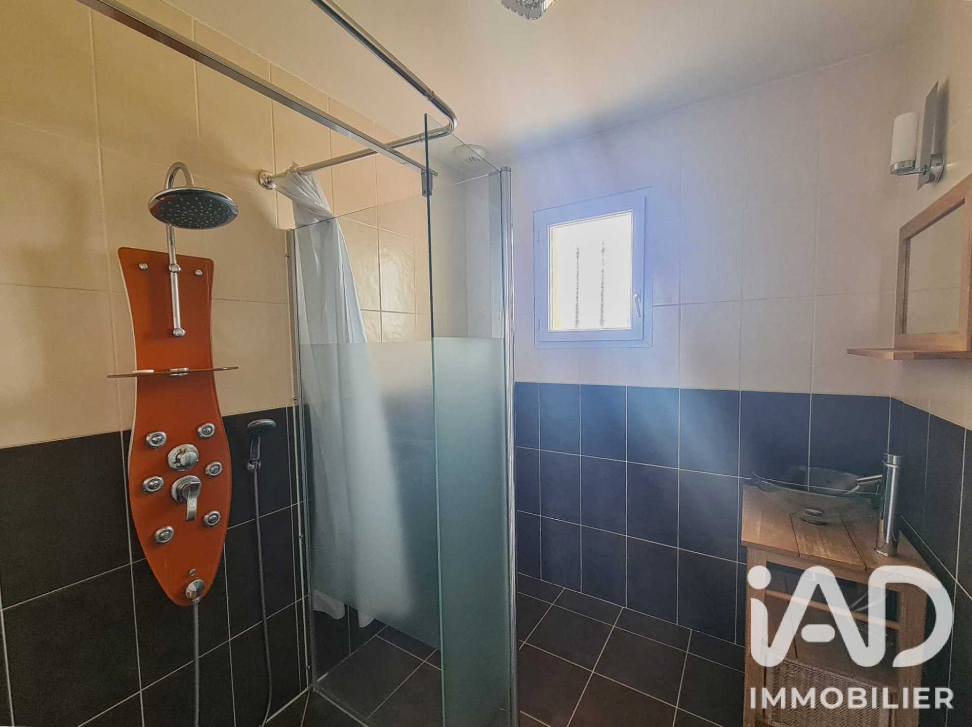 Vente maison à Dadonville (45300) : maison 7 pièces 127 m² - 2058263 — 8