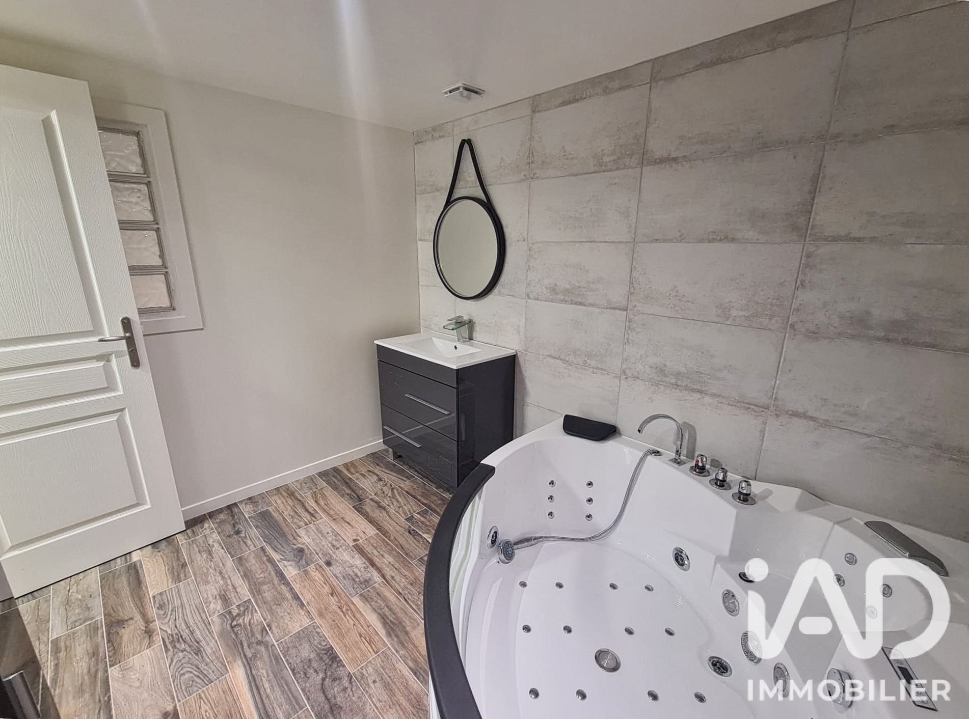 Vente maison à Dadonville (45300) : maison 7 pièces 127 m² - 2058263 — 12
