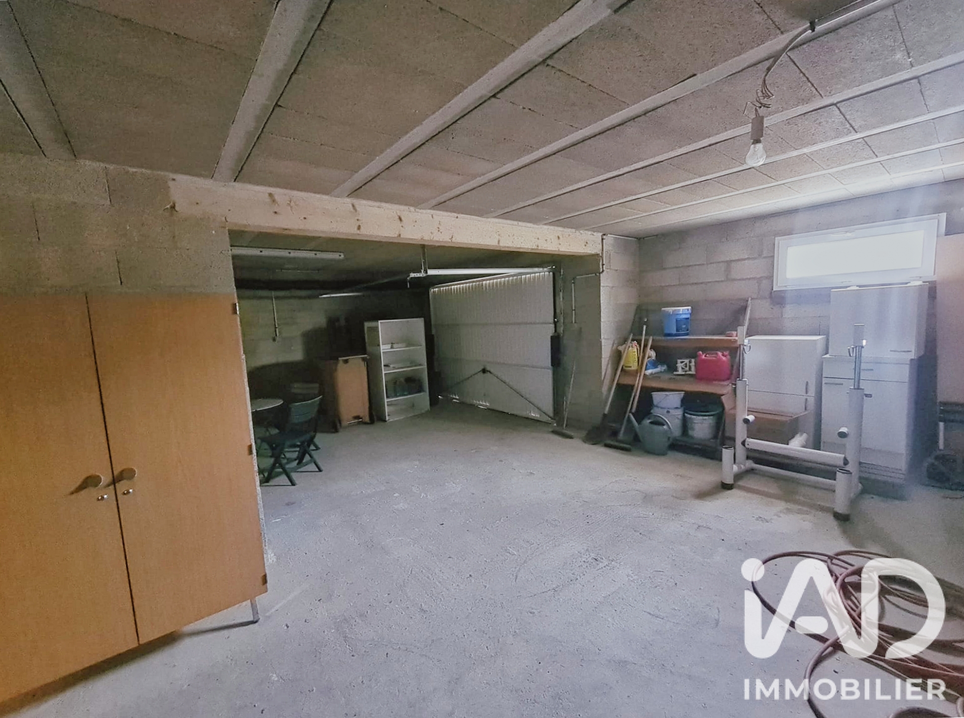 Vente maison à Dadonville (45300) : maison 7 pièces 127 m² - 2058263 — 14
