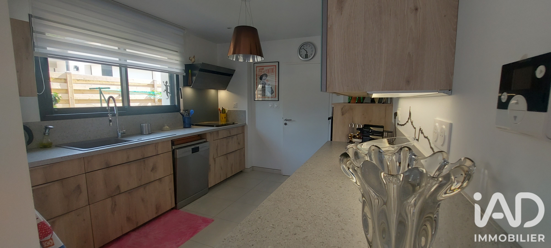 Vente maison à Saint-Alban (22400) : maison 5 pièces 155 m² - 2057073 — 6