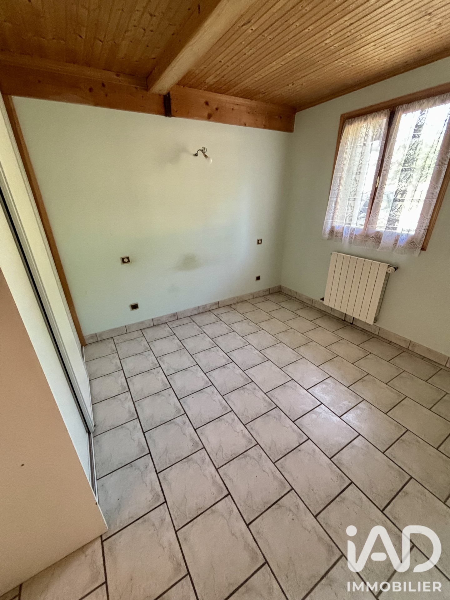 Vente maison à Michery (89140) : maison 7 pièces 144 m² - 2059138 — 16