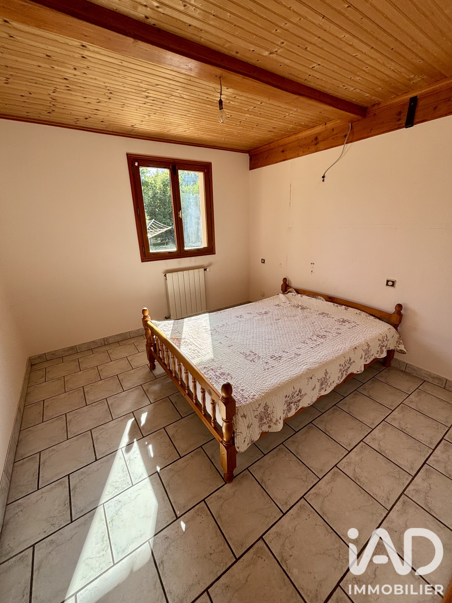Vente maison à Michery (89140) : maison 7 pièces 144 m² - 2059138 — 15