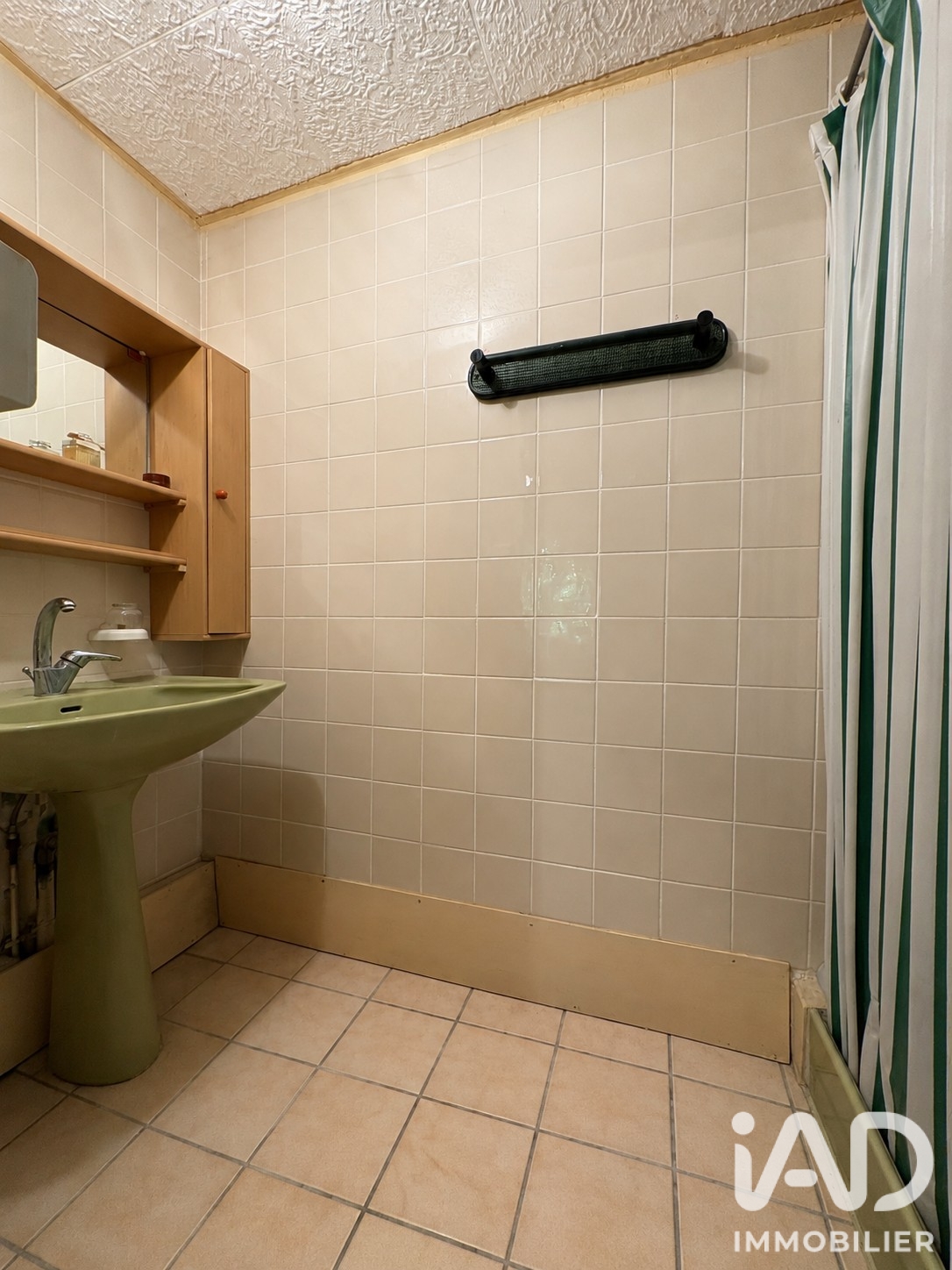 Vente maison à Le Lardin-Saint-Lazare (24570) : maison 4 pièces 83 m² - 2052734 — 11