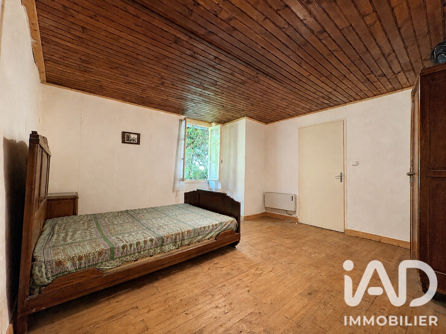 Vente maison à Le Lardin-Saint-Lazare (24570) : maison 4 pièces 83 m² - 2052734 — 10