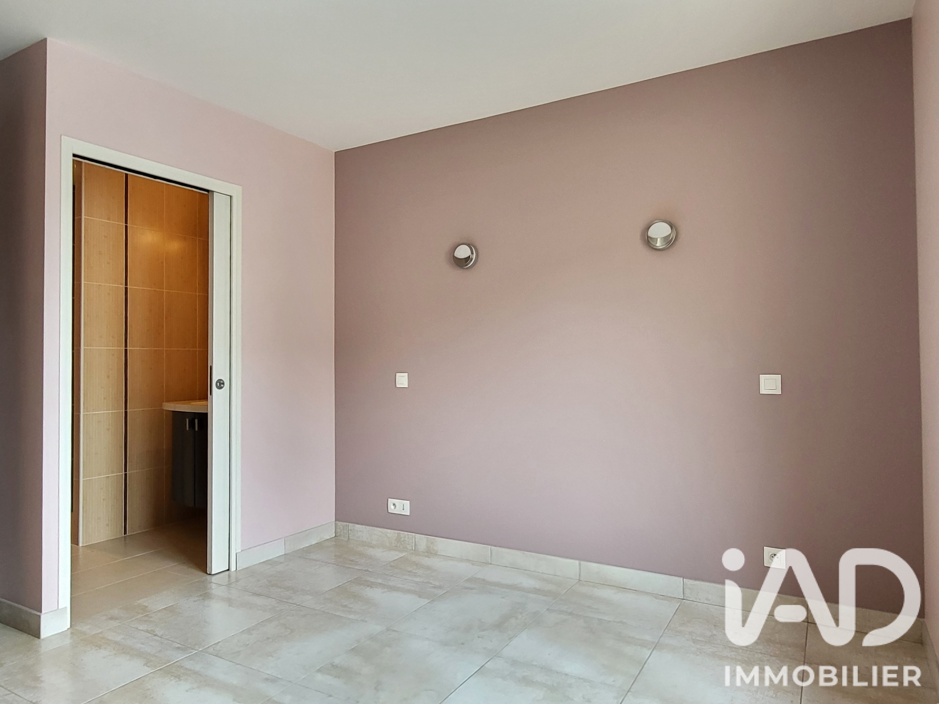 Vente maison à Challans (85300) : maison 6 pièces 135 m² - 2047487 — 10