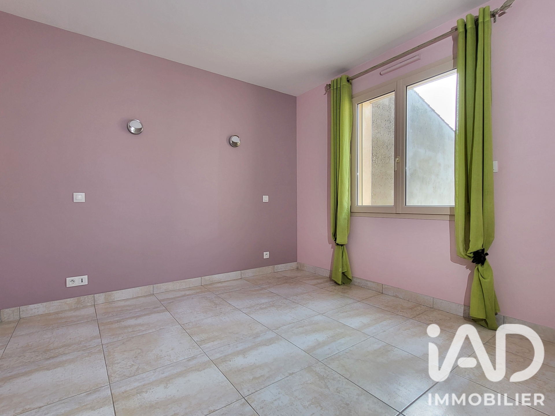 Vente maison à Challans (85300) : maison 6 pièces 135 m² - 2047487 — 9