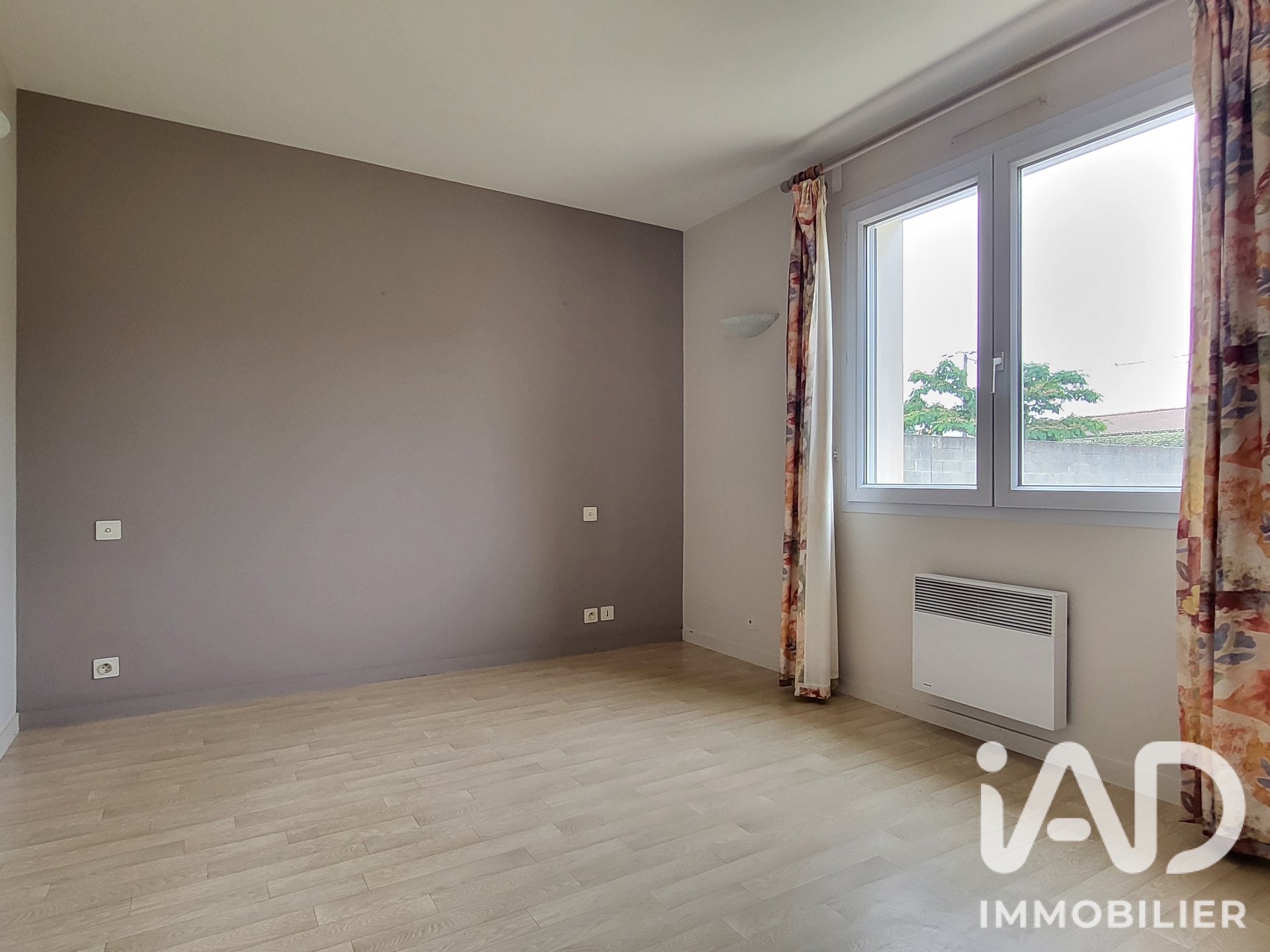 Vente maison à Challans (85300) : maison 6 pièces 135 m² - 2047487 — 12