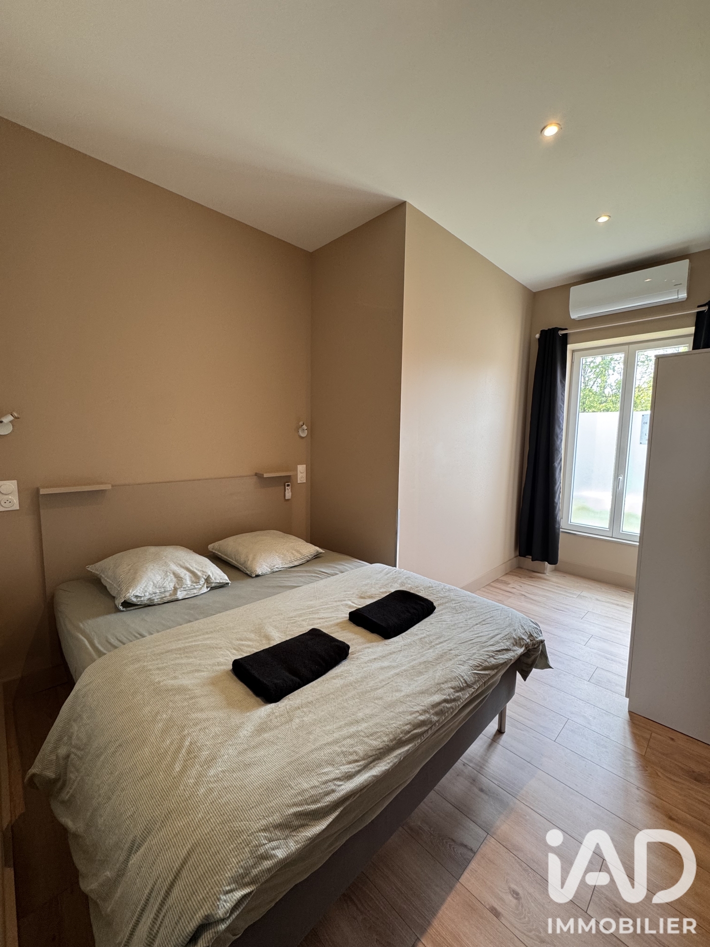 Vente immeuble 595 m² à Dompierre-sur-Besbre (03290) - 2059347 — 6
