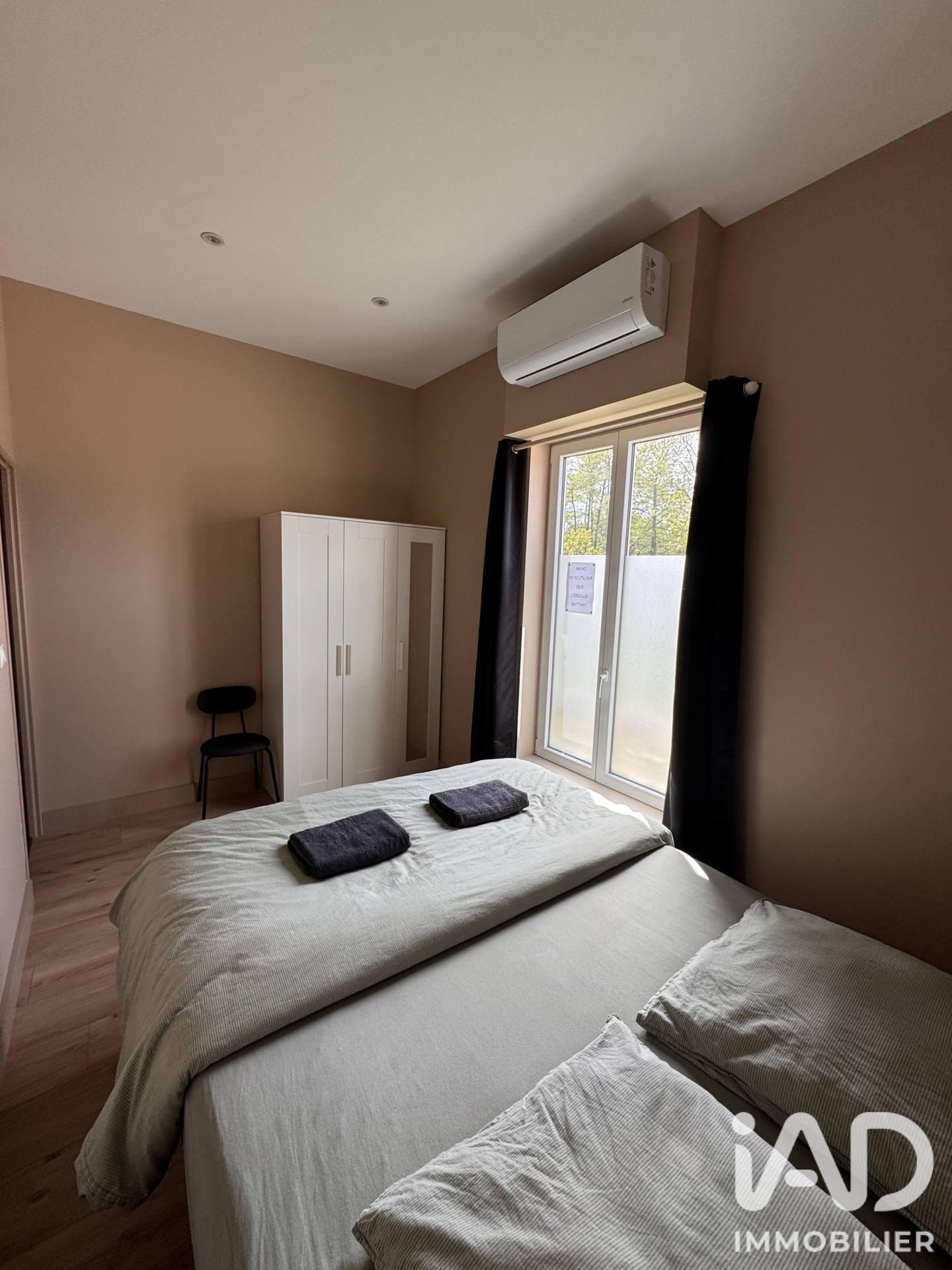 Vente immeuble 595 m² à Dompierre-sur-Besbre (03290) - 2059347 — 5