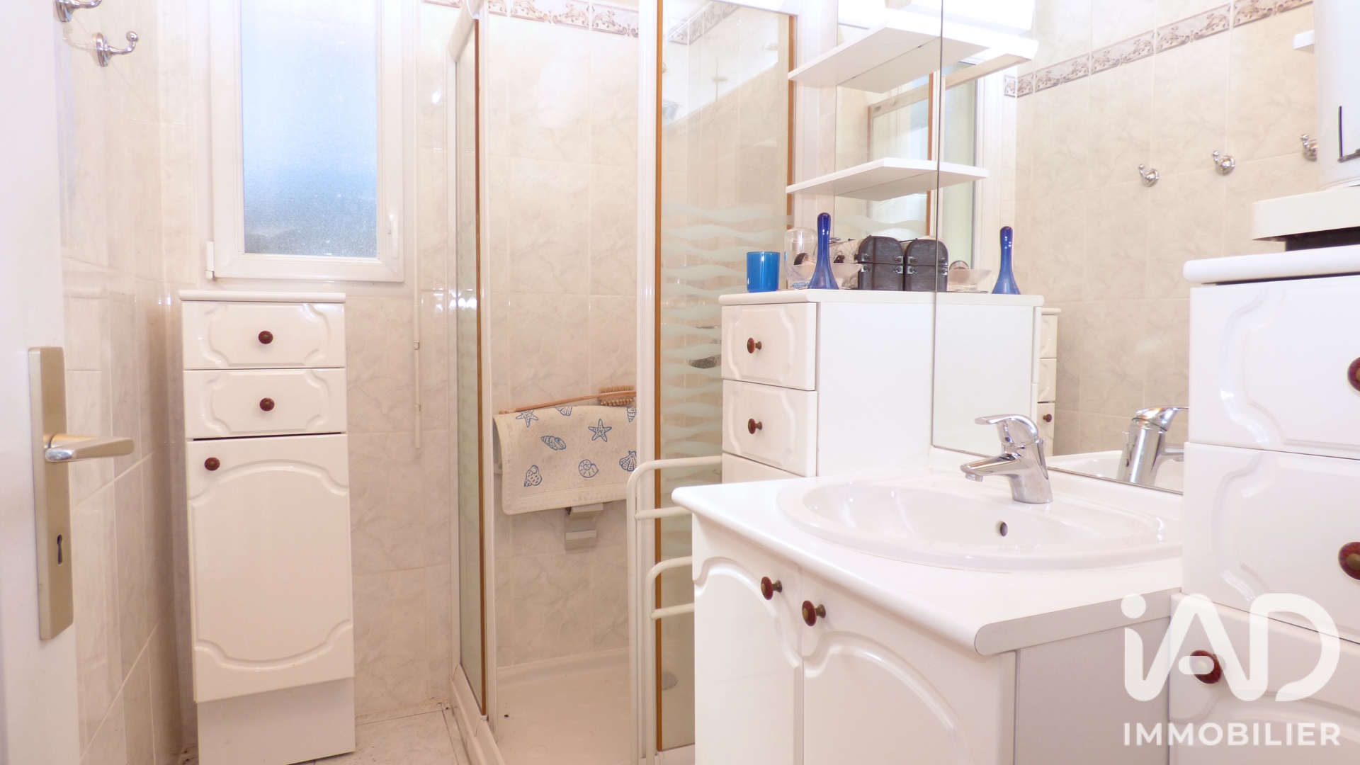 Vente maison à Le Pellerin (44640) : maison 4 pièces 94 m² - 2097960 — 9