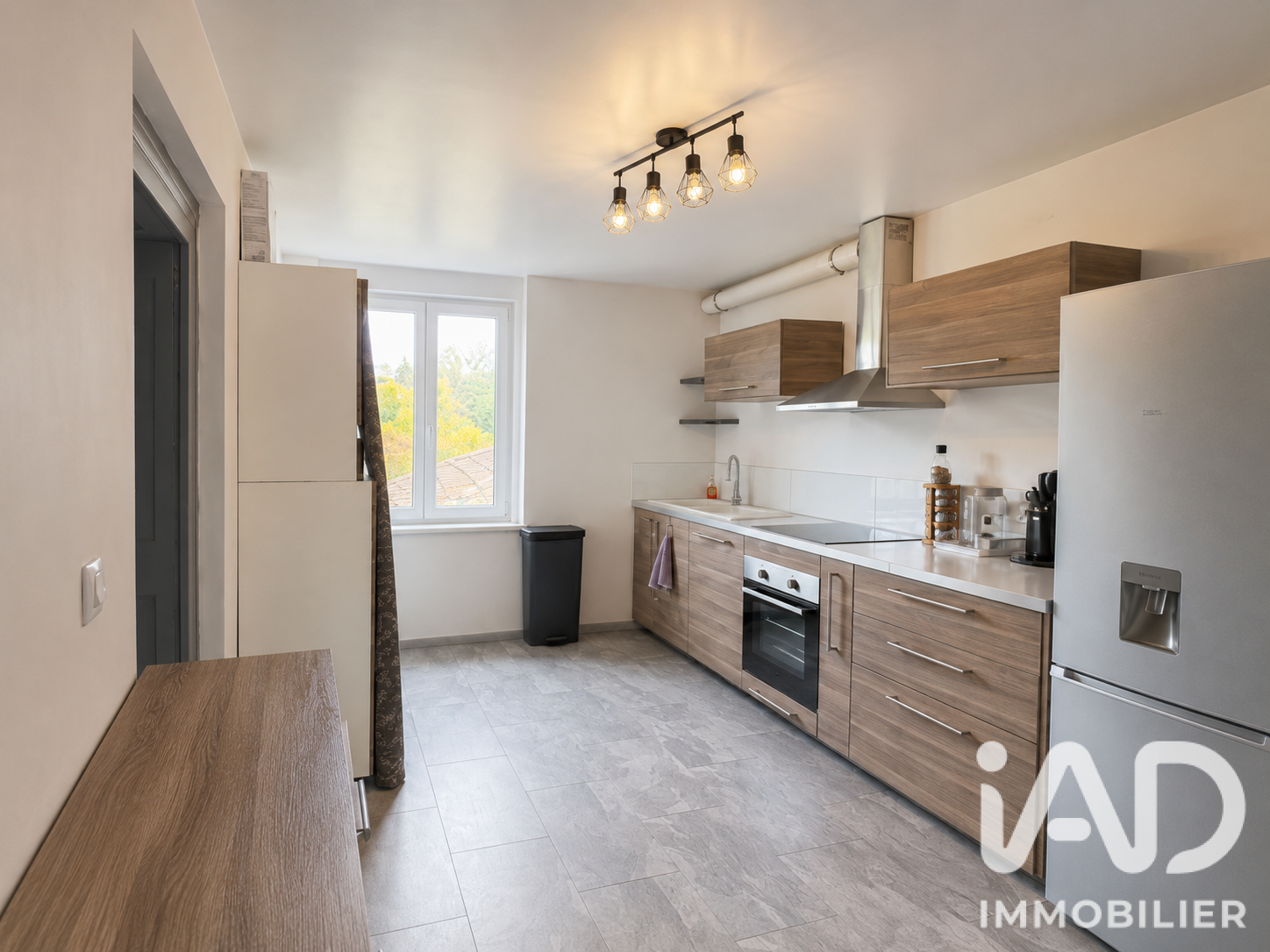 Vente Immeuble 840 m&sup2;