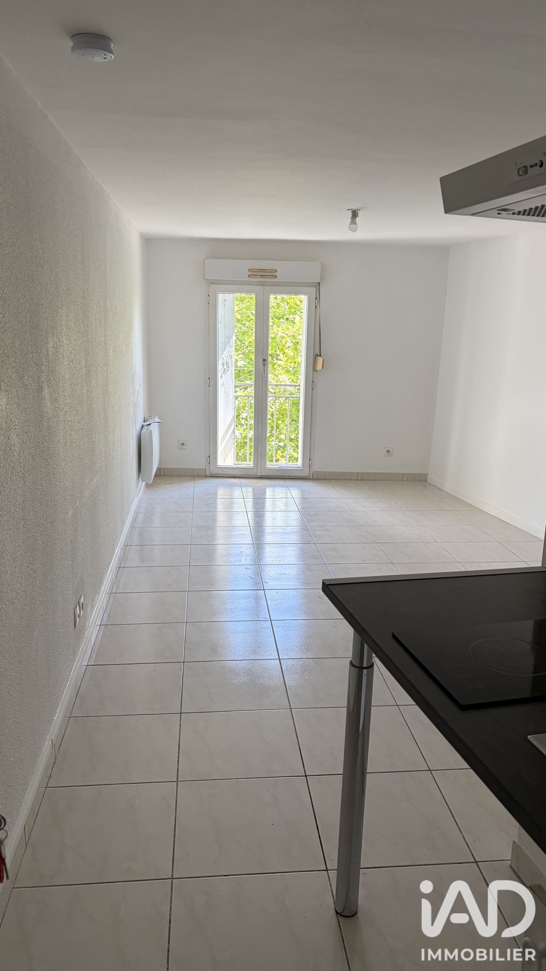 Studio à Béziers