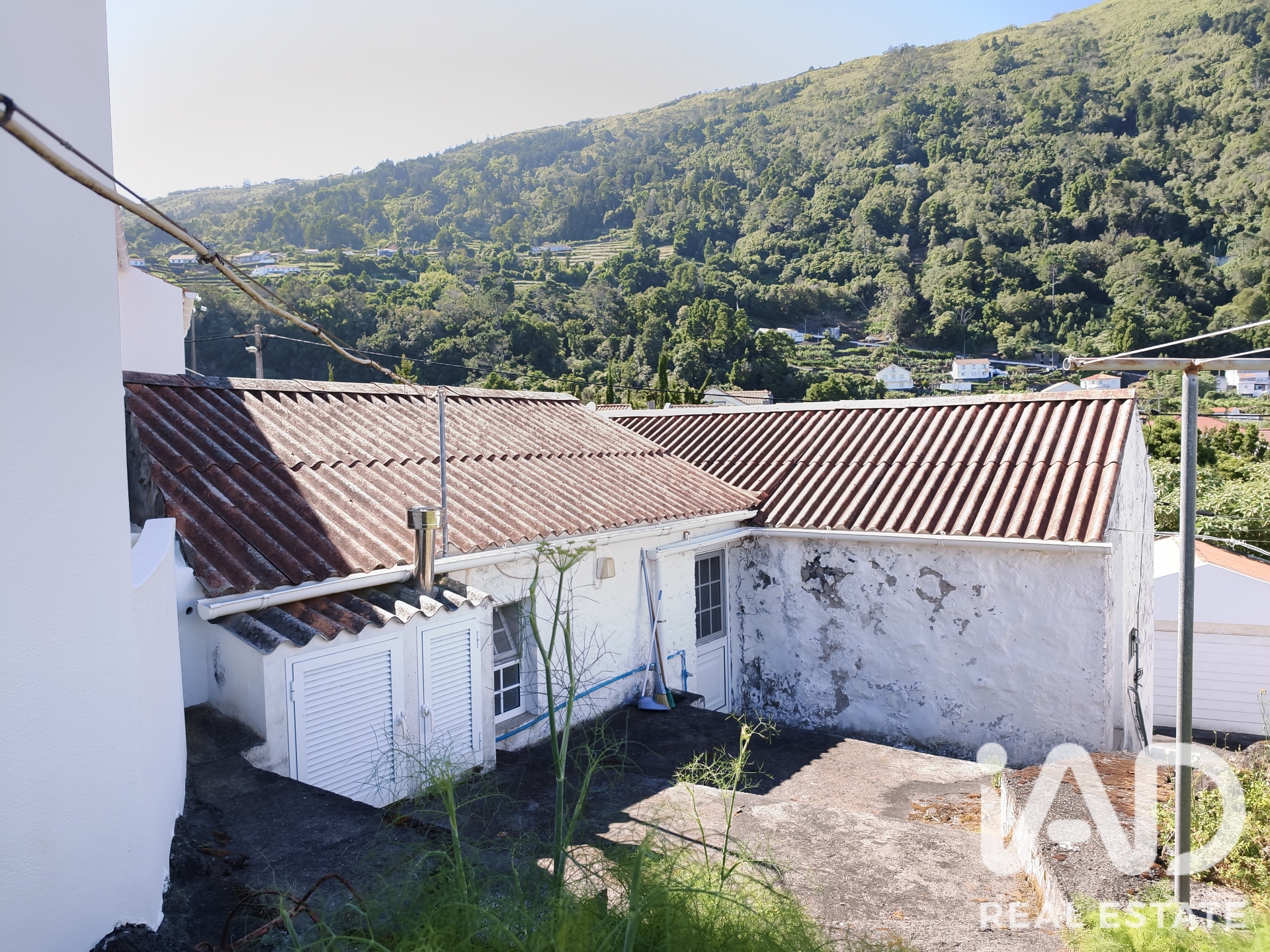 Moradia T0 à venda em Ribeiras, Lajes do Pico — foto 15