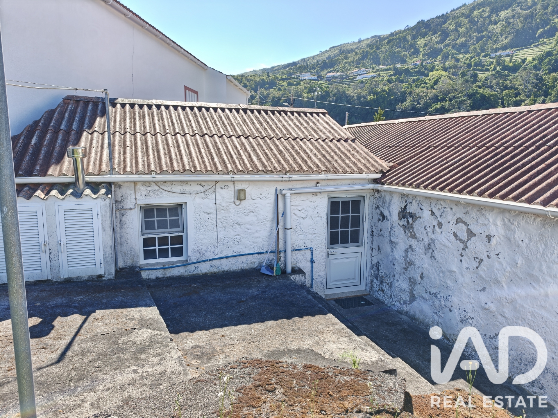 Moradia T0 à venda em Ribeiras, Lajes do Pico — foto 13