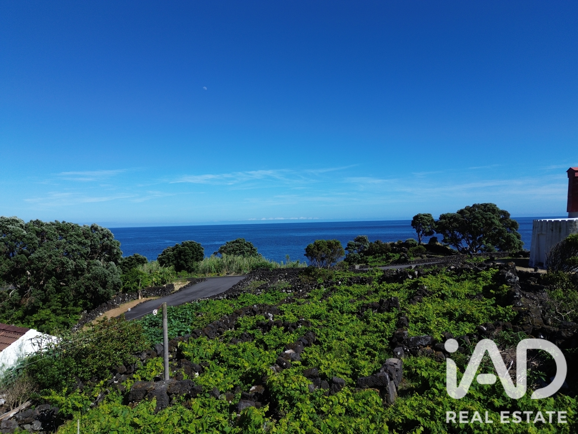 Moradia T0 à venda em Ribeiras, Lajes do Pico — foto 19