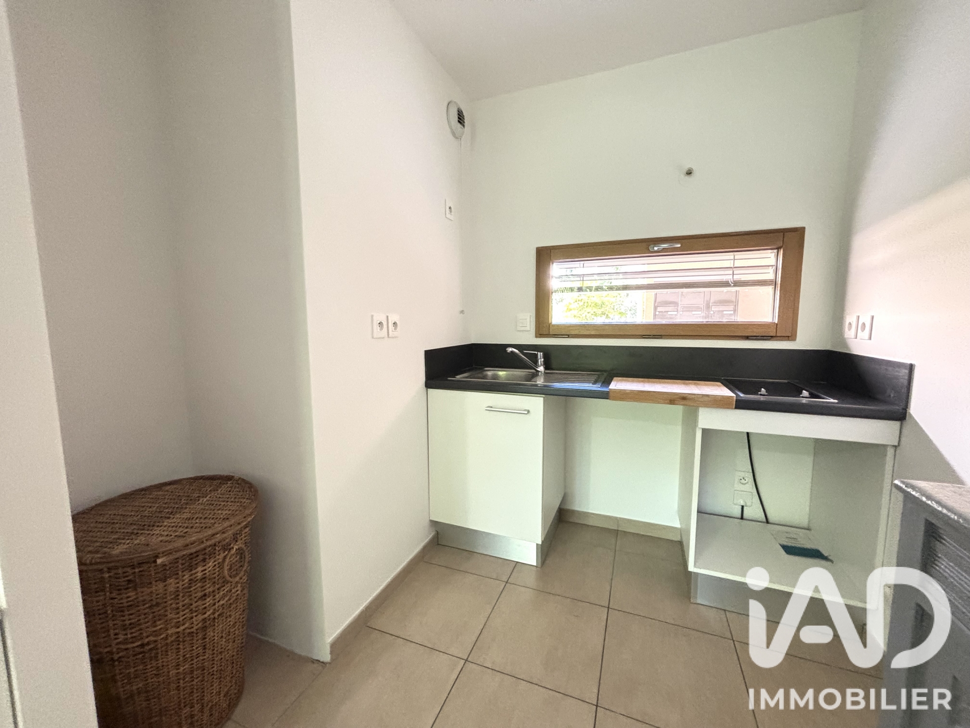 Vente appartement à Saint-Cyr-au-Mont-d'Or (69450) : appartement 2 pièces 44 m² - 2058697 — 12