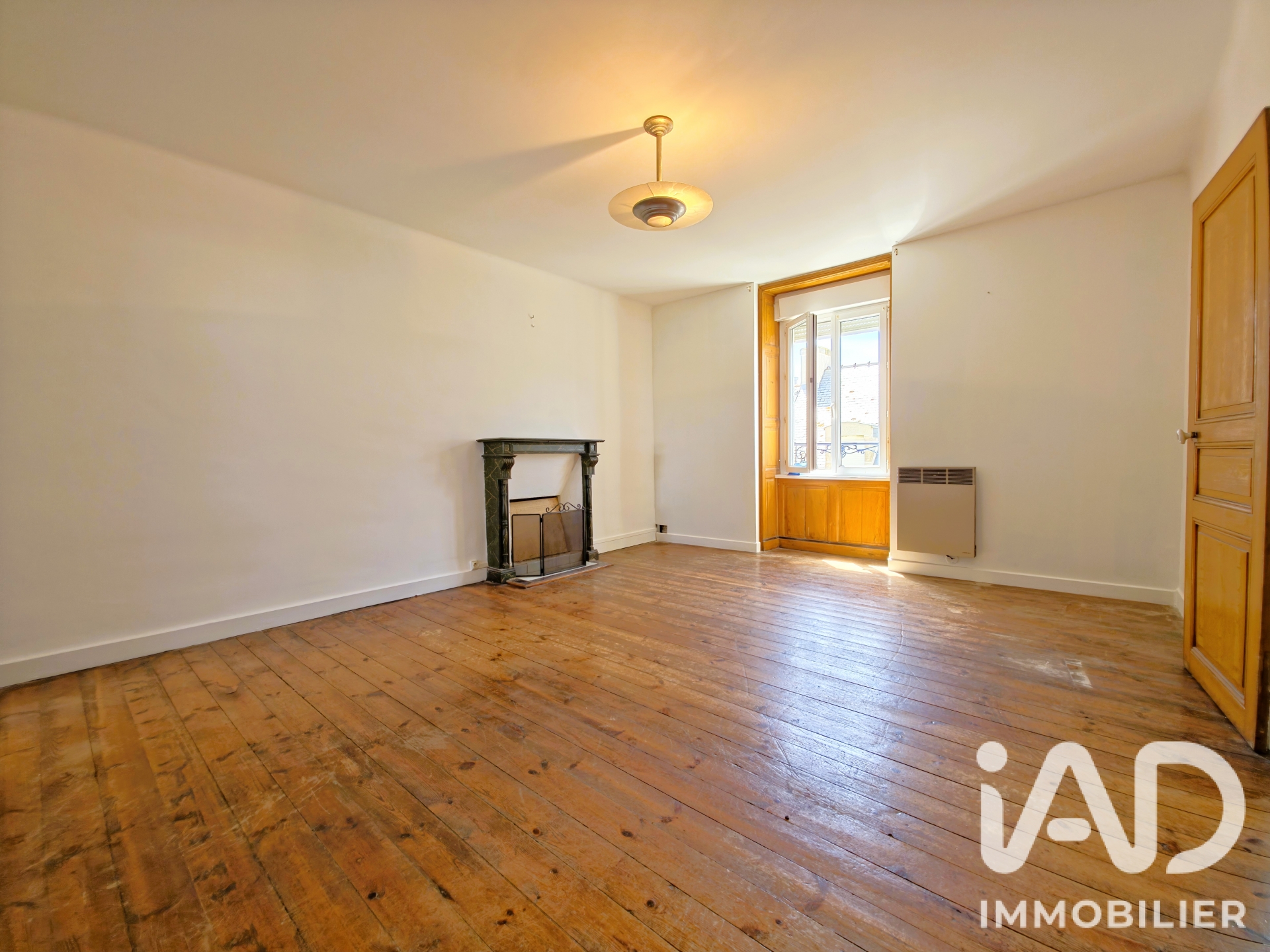 Vente maison à Penmarch (29760) : maison traditionnelle 7 pièces 200 m² - 2054086 — 14
