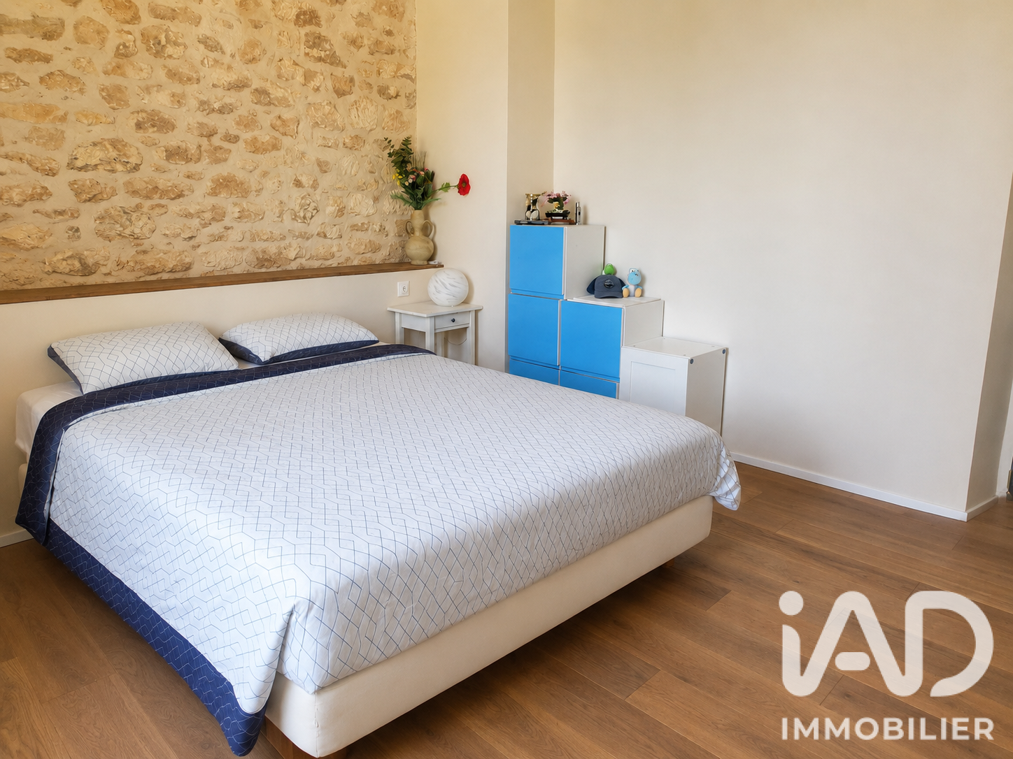 Vente maison à Cénac-et-Saint-Julien (24250) : maison 4 pièces 106 m² - 2070468 — 13
