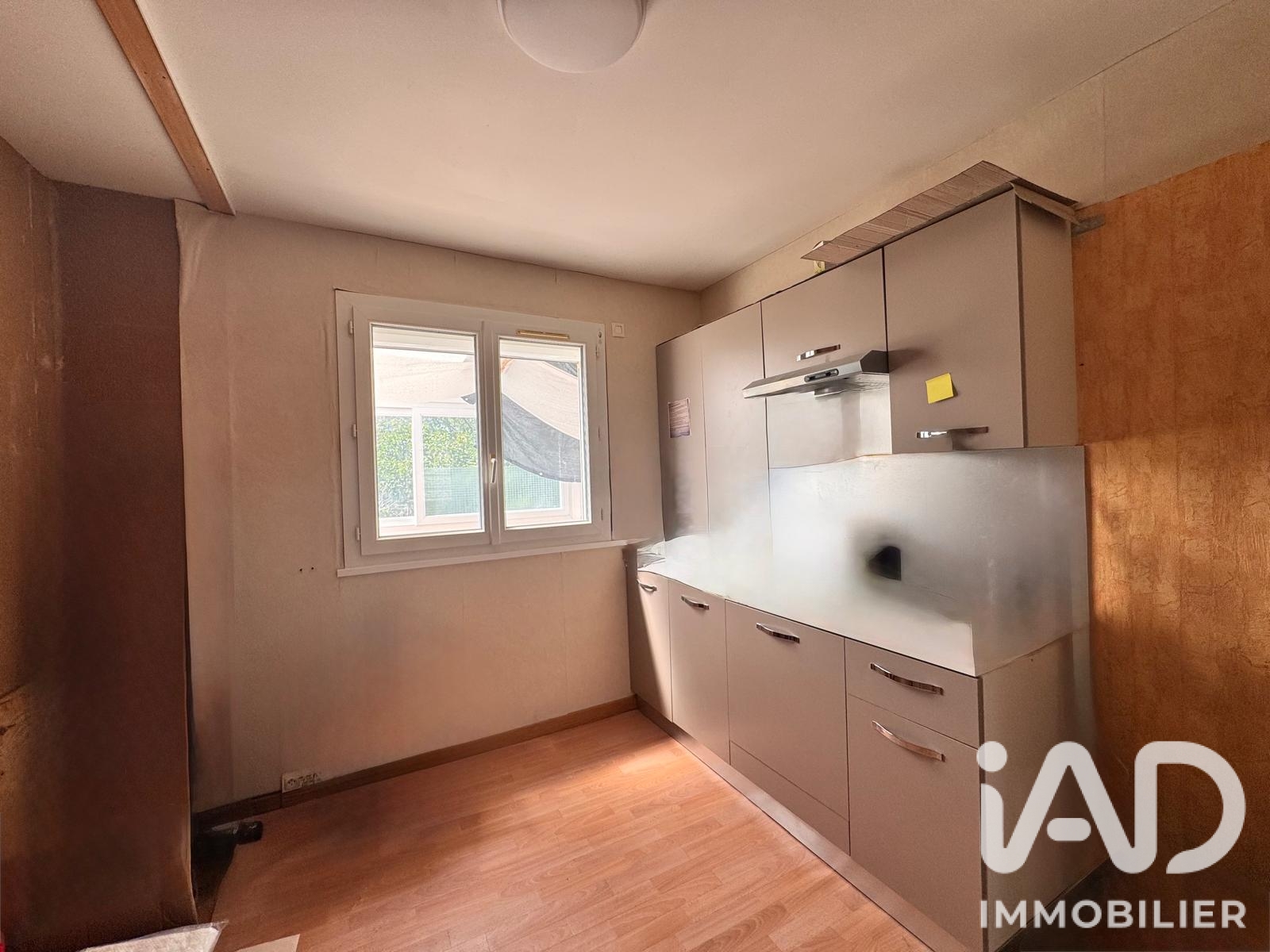 Vente immeuble 93 m² à La Queue-en-Brie (94510) - 2061211 — 9