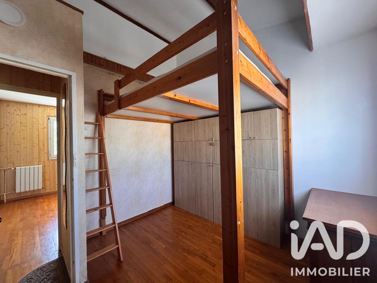 Vente immeuble 93 m² à La Queue-en-Brie (94510) - 2061211 — 8