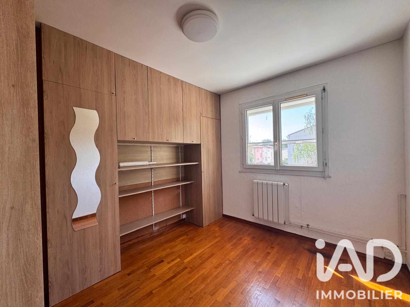 Vente immeuble 93 m² à La Queue-en-Brie (94510) - 2061211 — 6