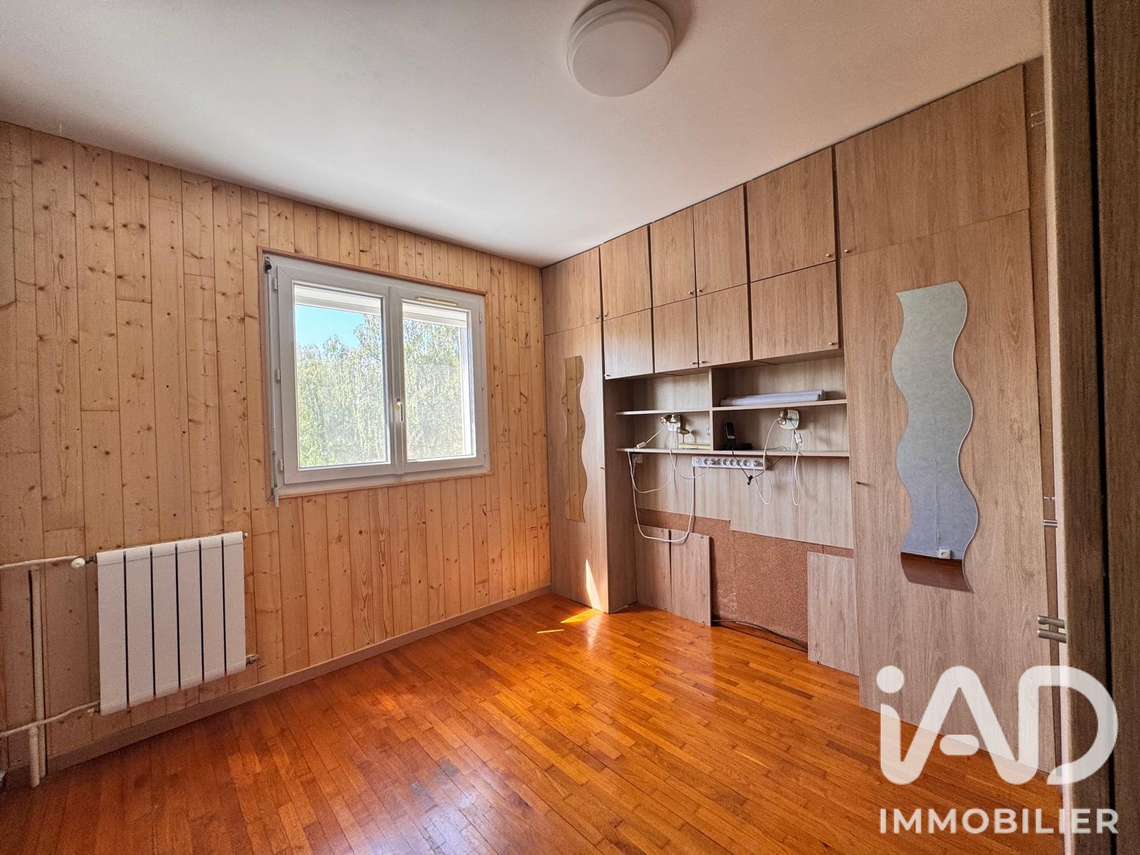 Vente immeuble 93 m² à La Queue-en-Brie (94510) - 2061211 — 7