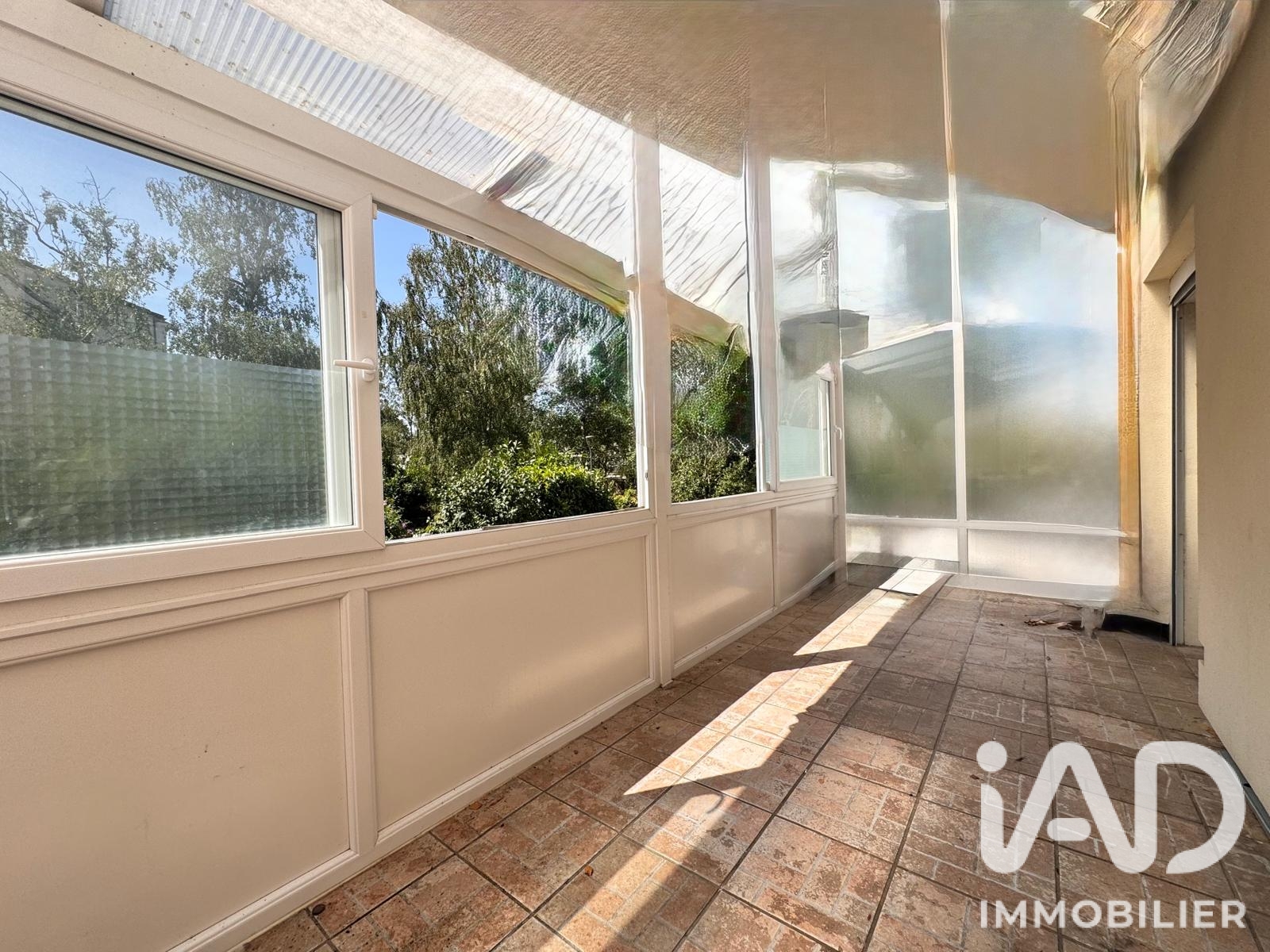 Vente immeuble 93 m² à La Queue-en-Brie (94510) - 2061211 — 10