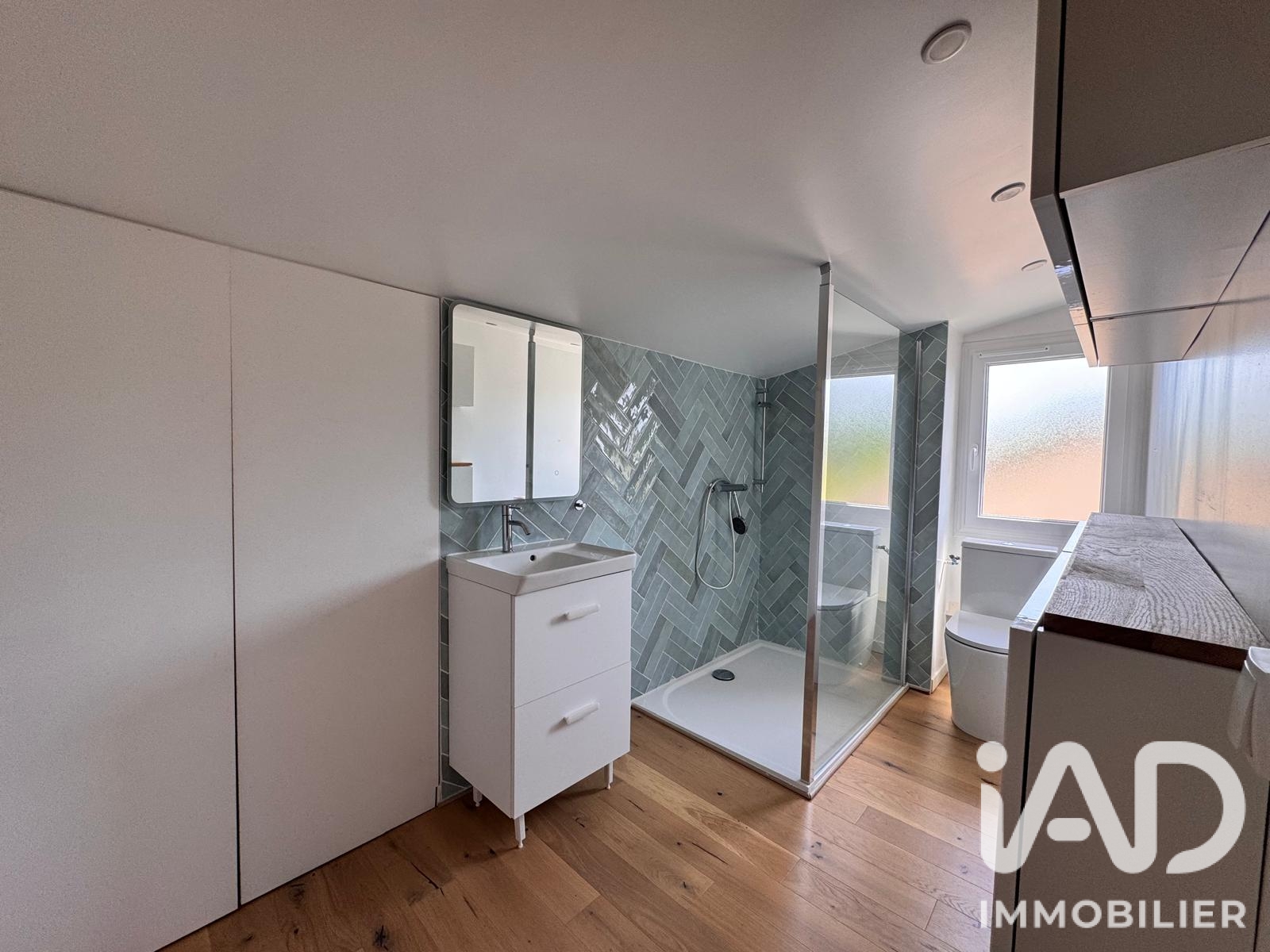 Vente immeuble 167 m² à Sucy-en-Brie (94370) - 2061110 — 5