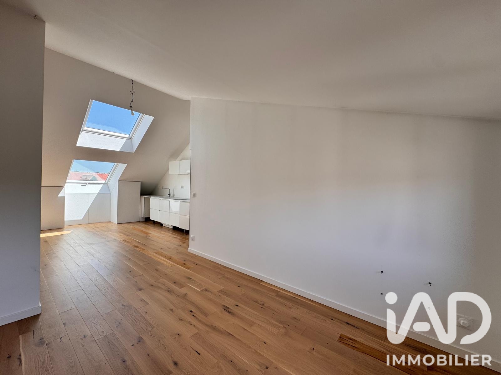 Vente immeuble 167 m² à Sucy-en-Brie (94370) - 2061110 — 8