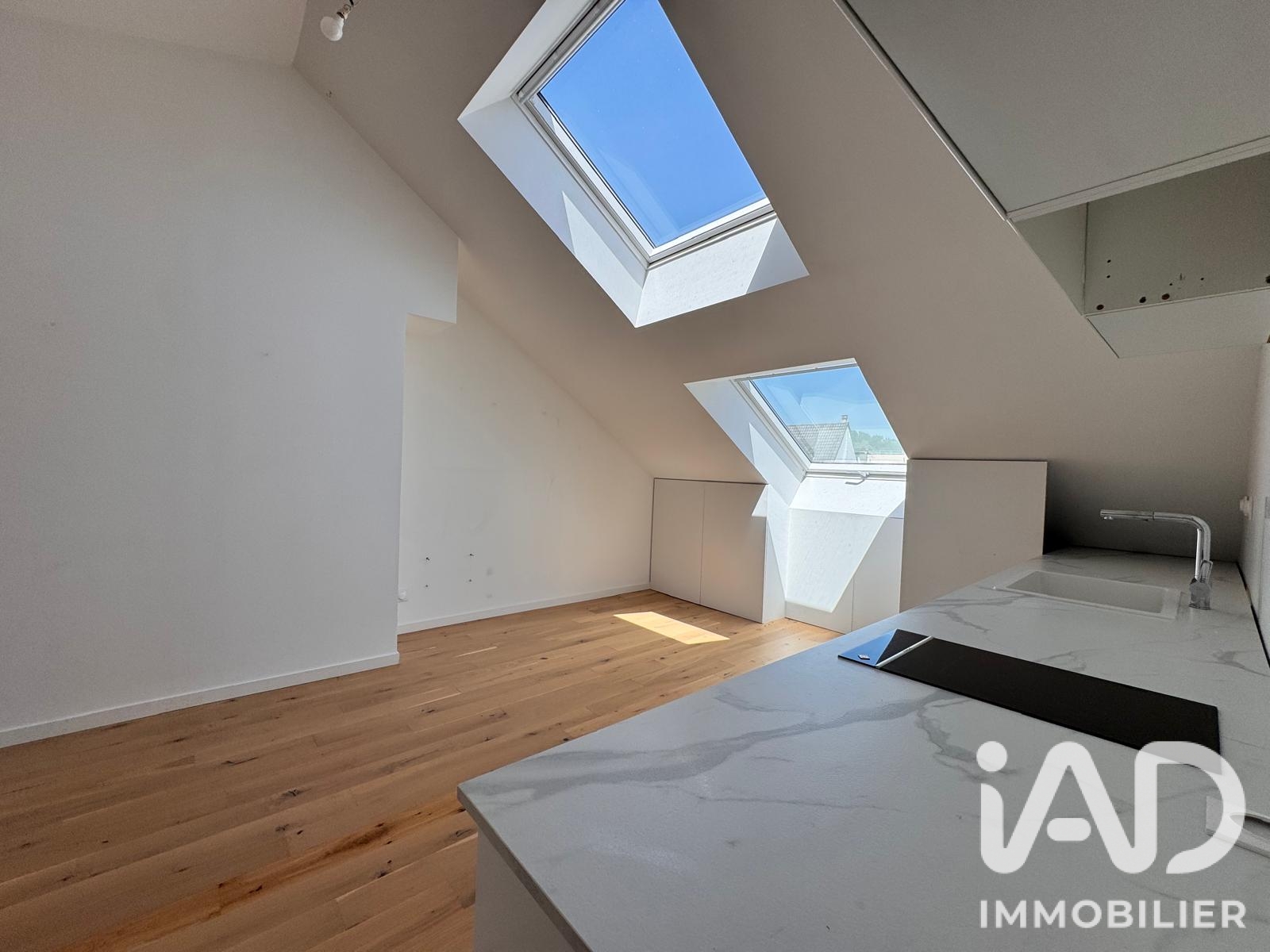 Vente immeuble 167 m² à Sucy-en-Brie (94370) - 2061110 — 6